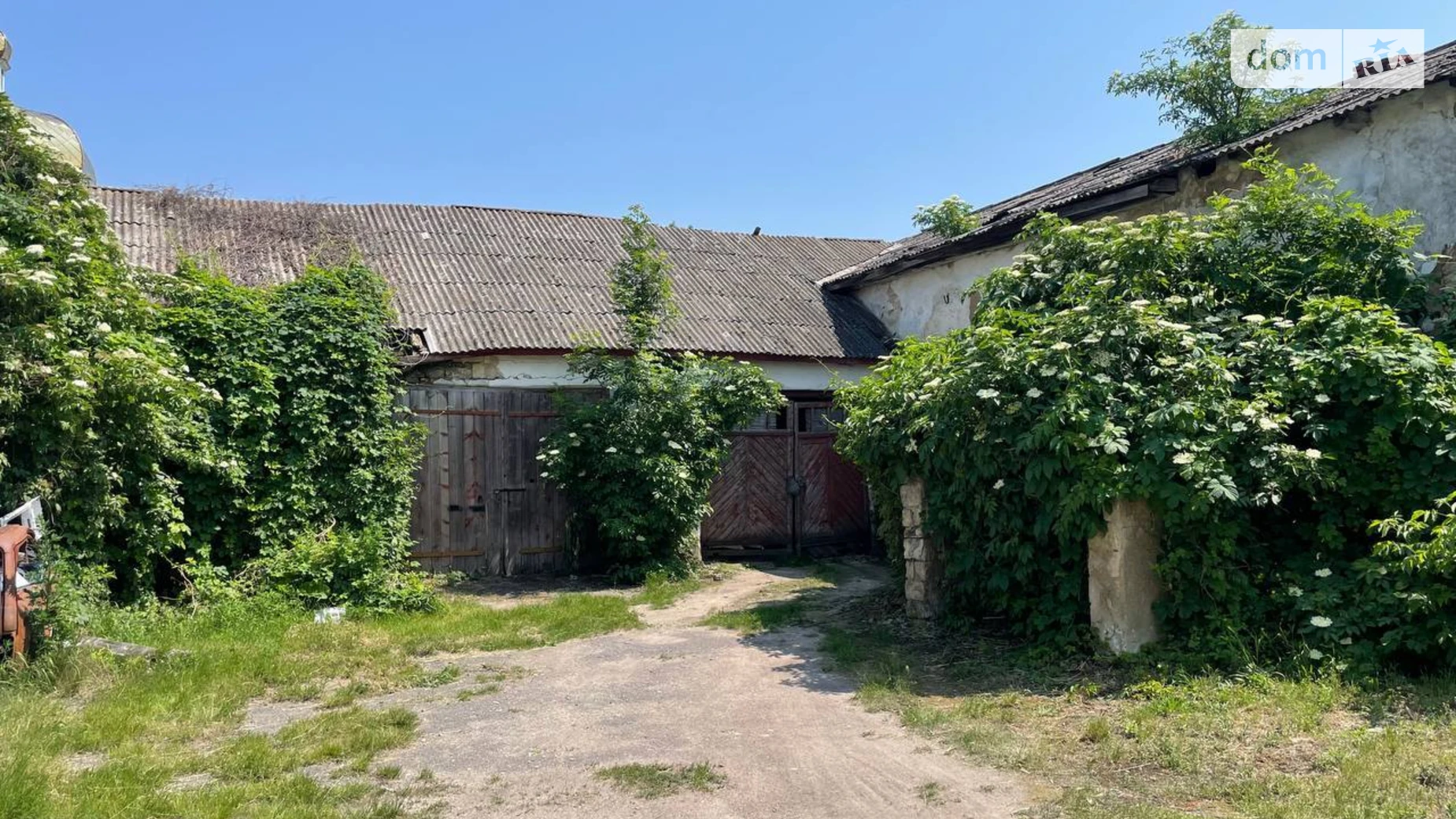 ул. Героев Майдана(Ленина) Шаргород, цена: 36000 $ - фото 3