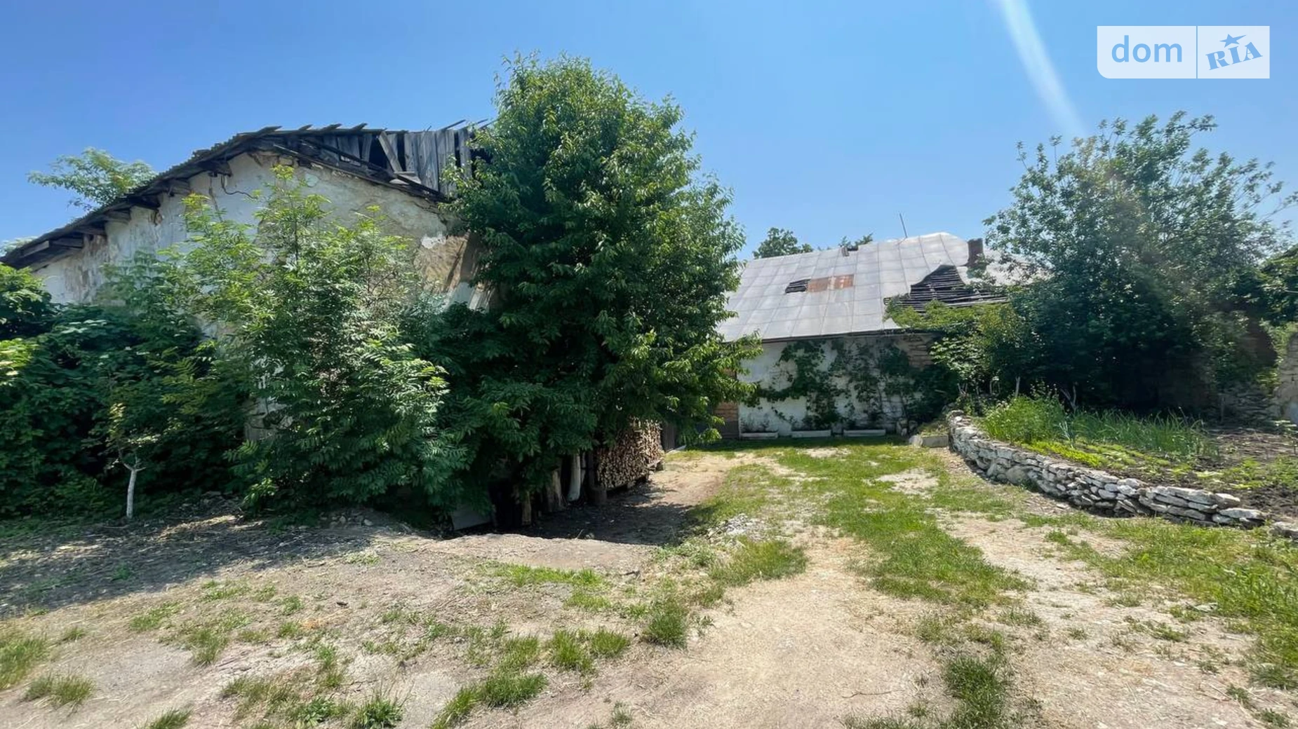 ул. Героев Майдана(Ленина) Шаргород, цена: 36000 $ - фото 4