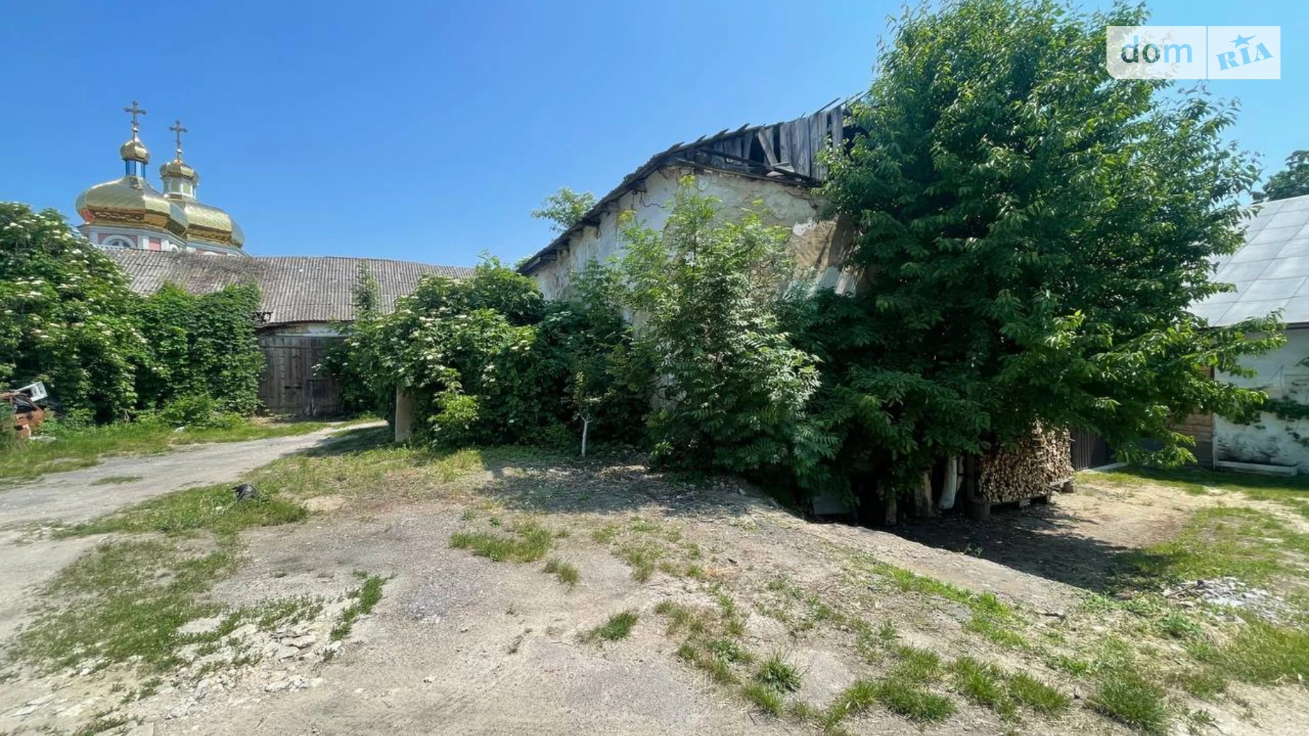 ул. Героев Майдана(Ленина) Шаргород, цена: 36000 $ - фото 5