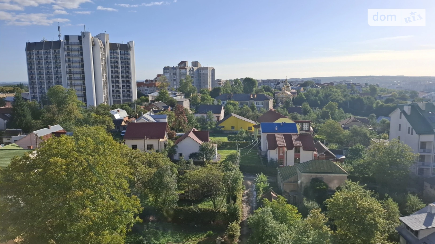 Продається 2-кімнатна квартира 59.2 кв. м у Трускавці, вул. Олекси Довбуша, 8Б - фото 3