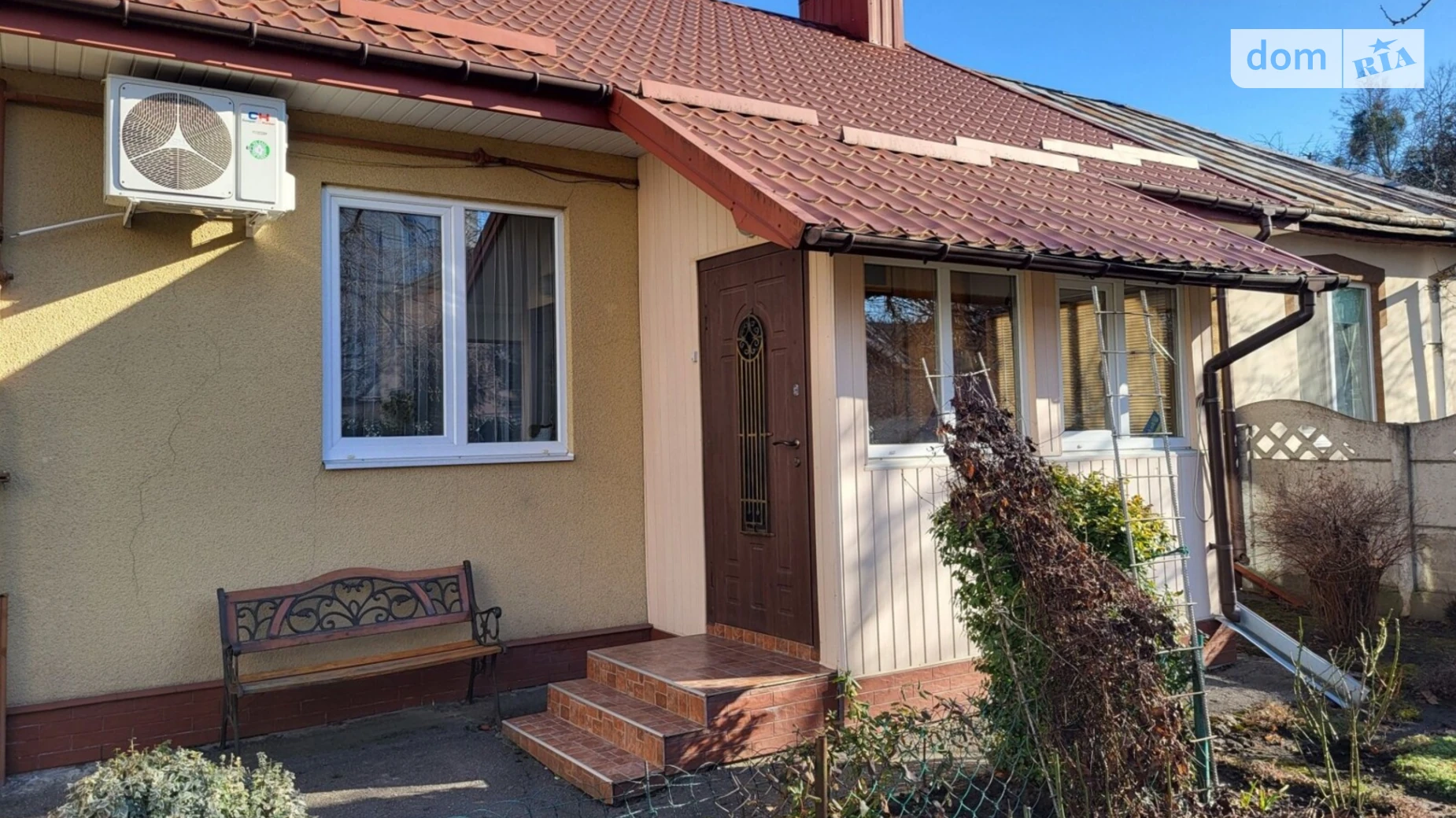 Продається 3-кімнатна квартира 81 кв. м у Рівному, вул. Зарічна, 6 - фото 3