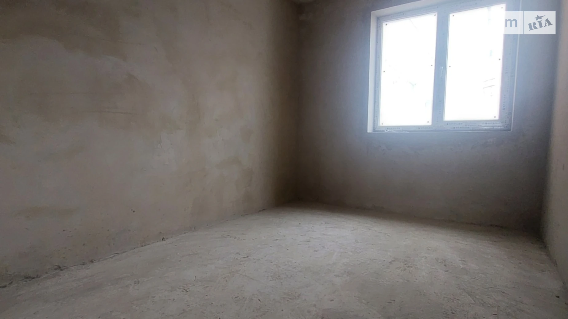 Продається 3-кімнатна квартира 72.5 кв. м у Івано-Франківську, вул. Миколайчука Івана, 6 - фото 4