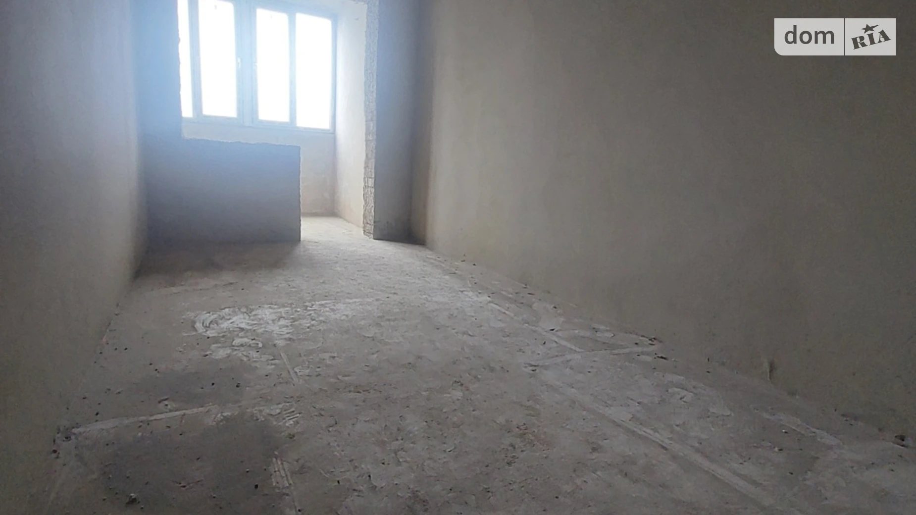 Продається 3-кімнатна квартира 72.5 кв. м у Івано-Франківську, вул. Миколайчука Івана, 6 - фото 5