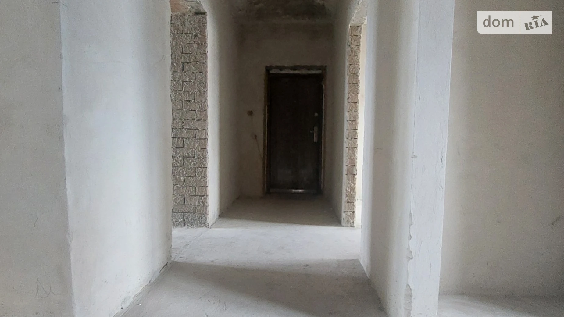 Продається 3-кімнатна квартира 72.5 кв. м у Івано-Франківську, вул. Миколайчука Івана, 6 - фото 3