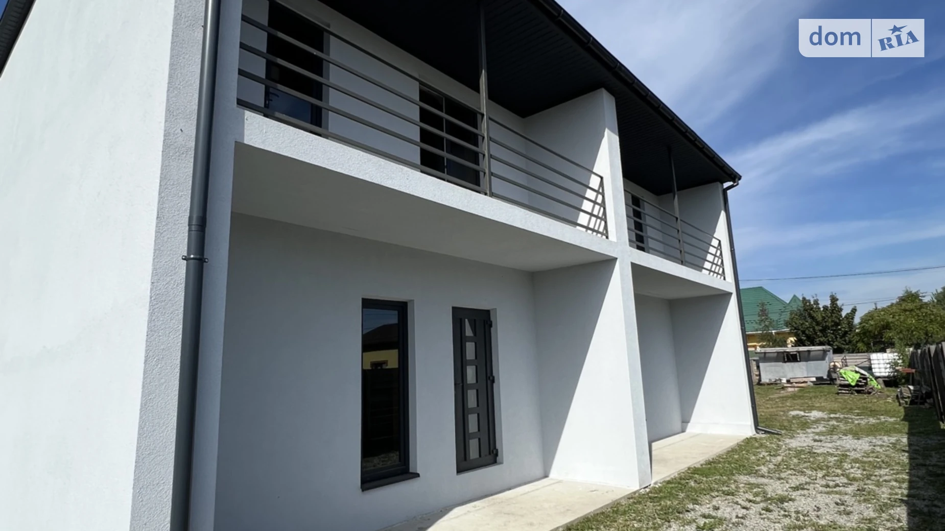 ул. Непокоренных, 51 Довжик, цена: 63000 $ - фото 4