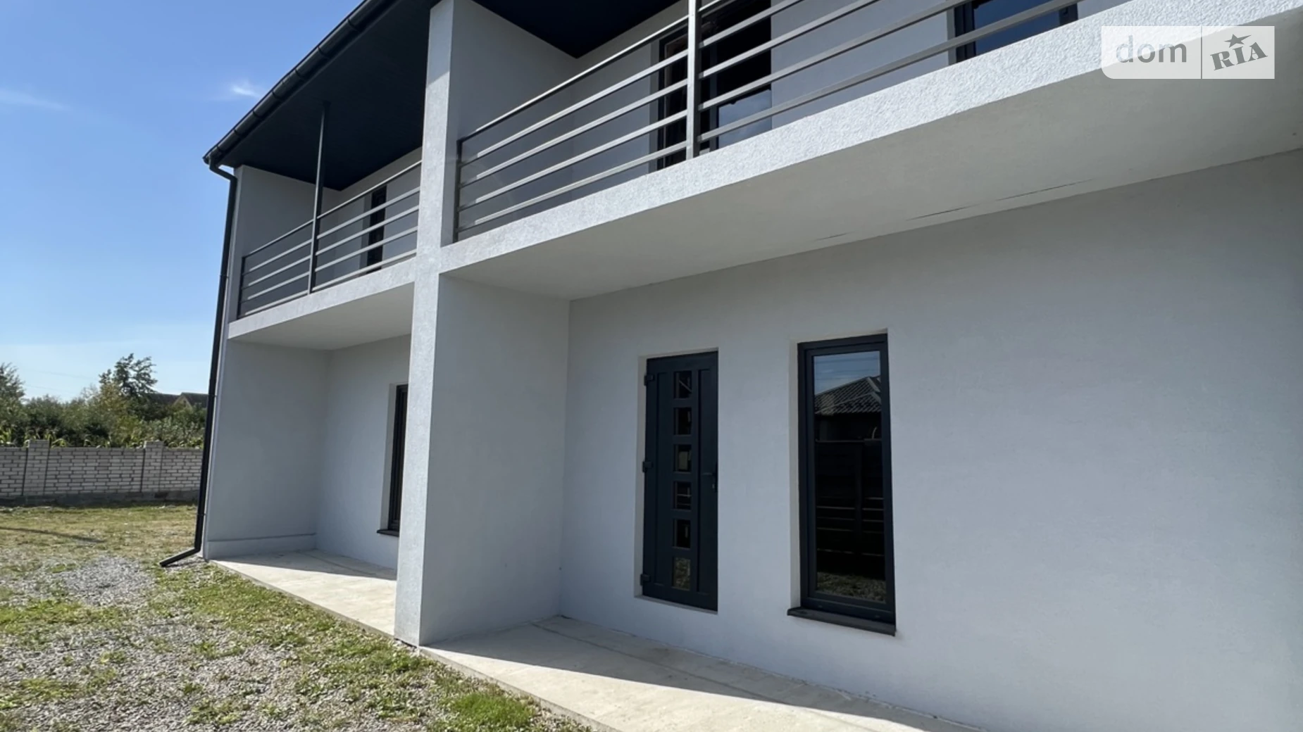 ул. Непокоренных, 51 Довжик, цена: 63000 $ - фото 2