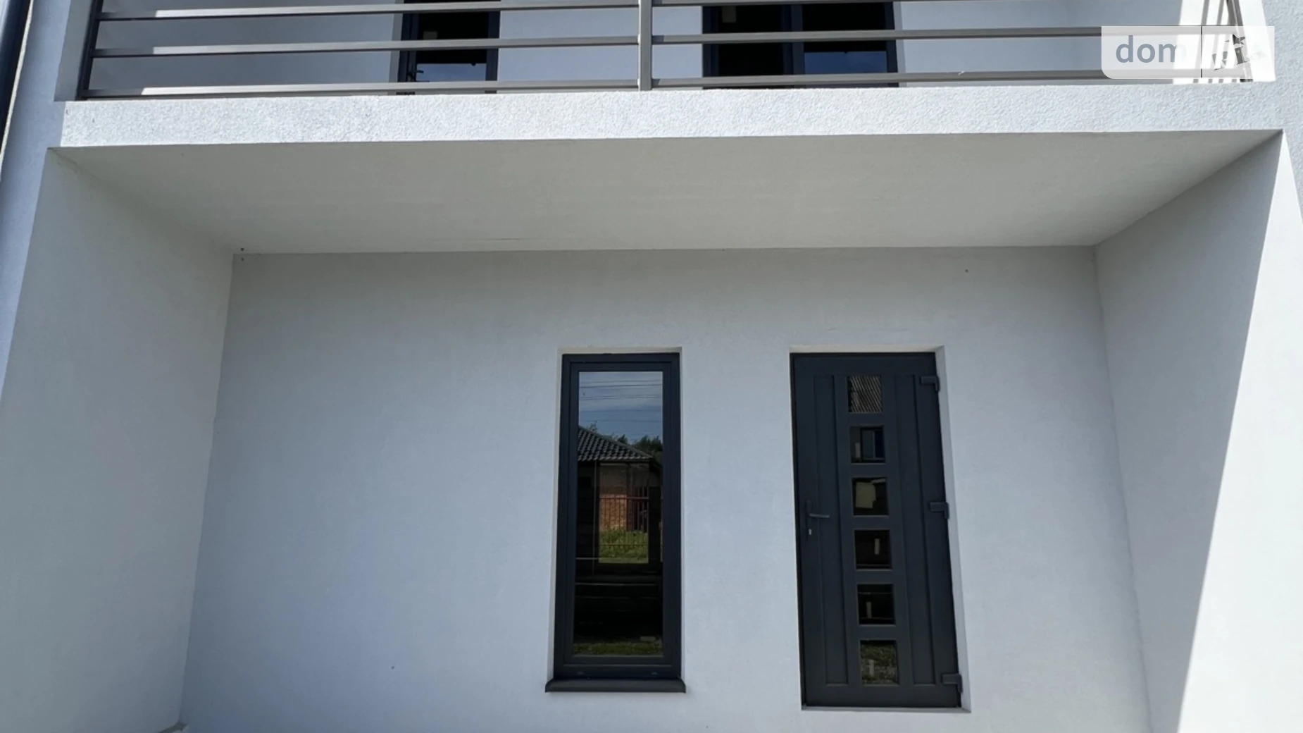 ул. Непокоренных, 51 Довжик, цена: 63000 $ - фото 3