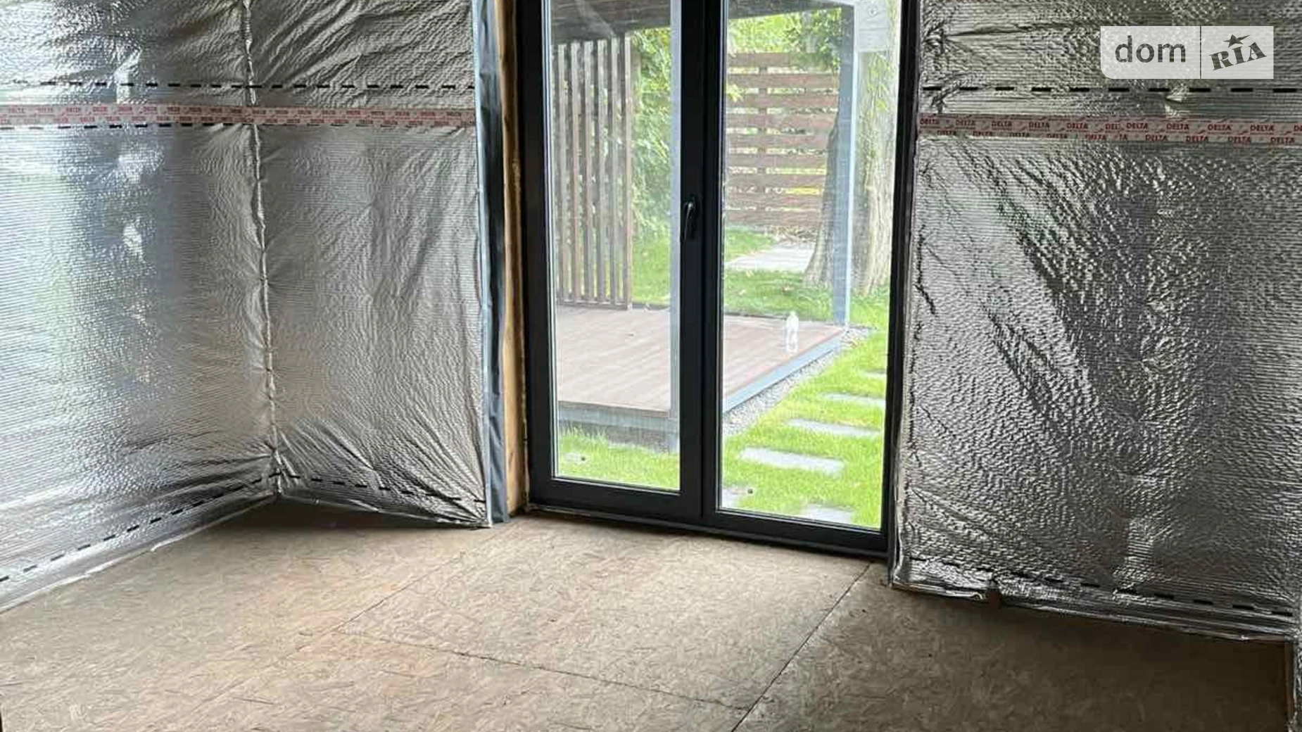 Продается одноэтажный дом 115 кв. м с садом, цена: 85000 $ - фото 2