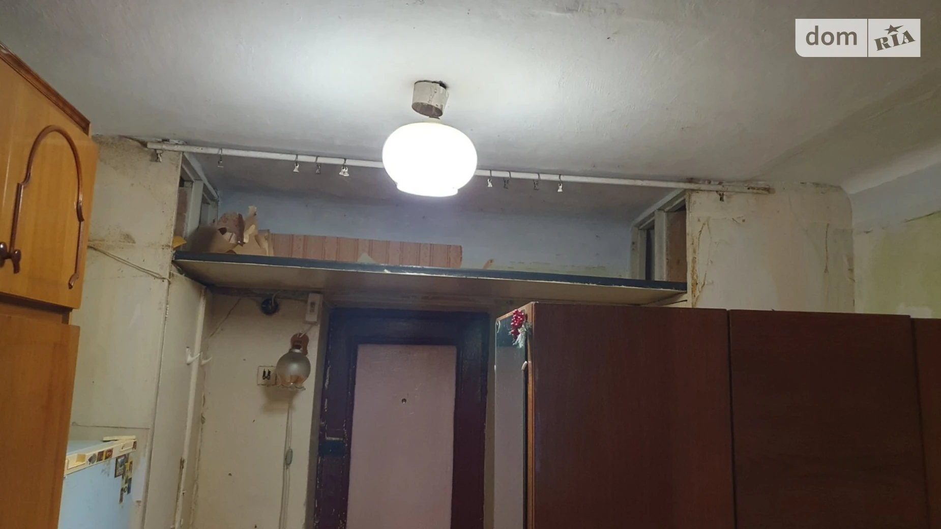 Продается комната 18 кв. м в Хмельницком, цена: 12300 $ - фото 4