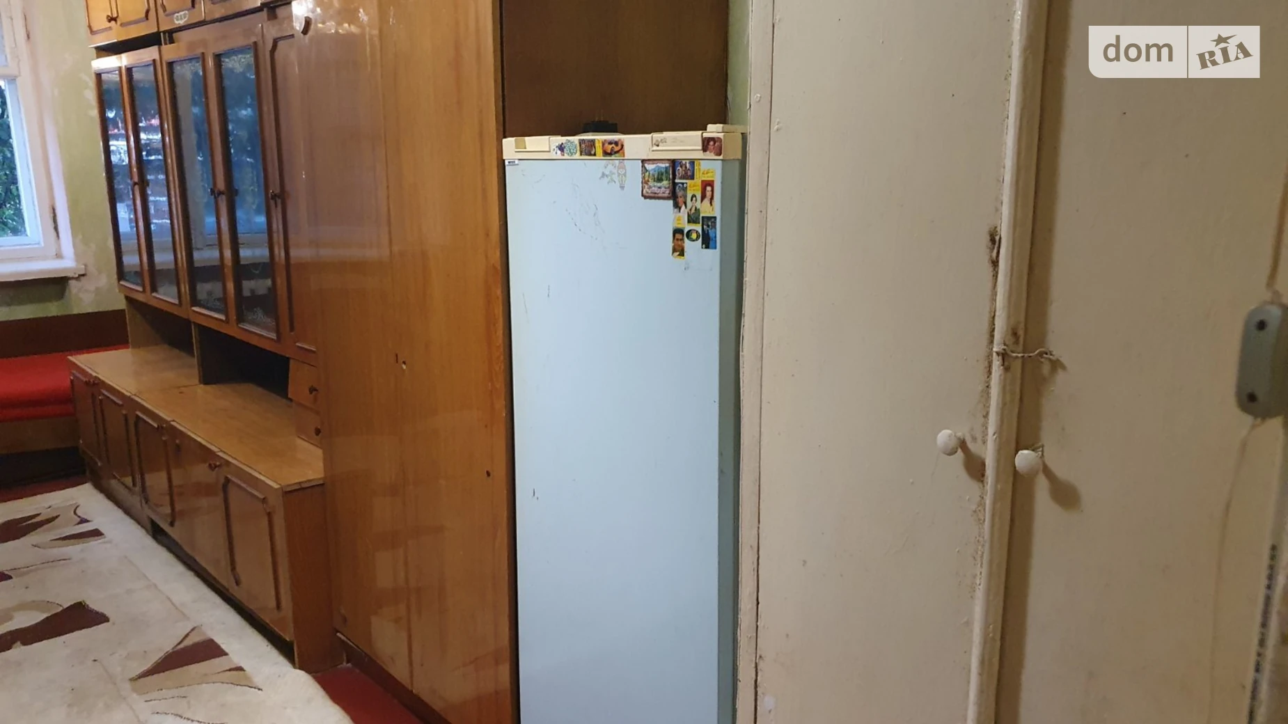 Продается комната 18 кв. м в Хмельницком, цена: 12300 $ - фото 5