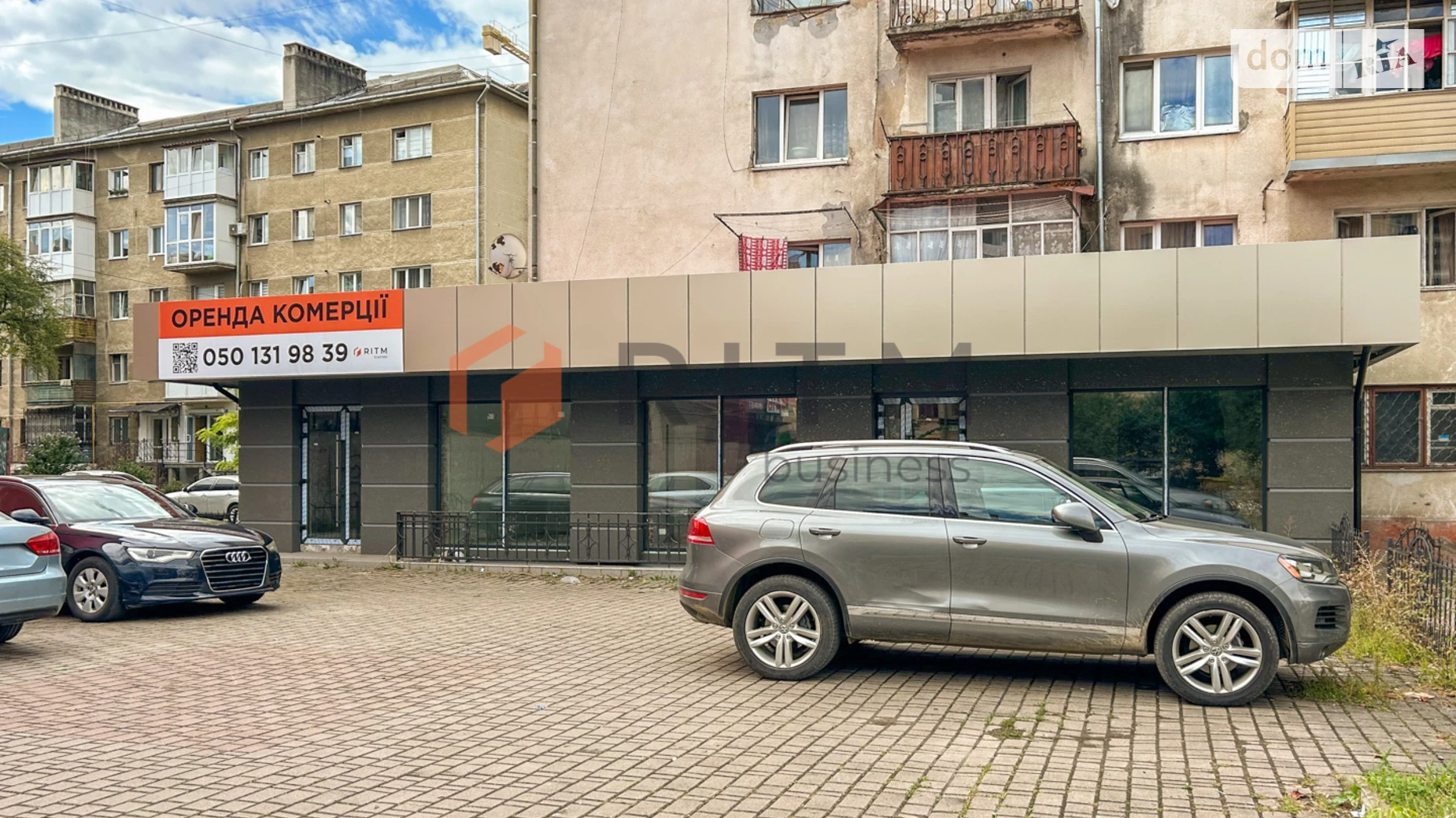 ул. Заклинских Ивано-Франковск, цена: 3800 $ - фото 4