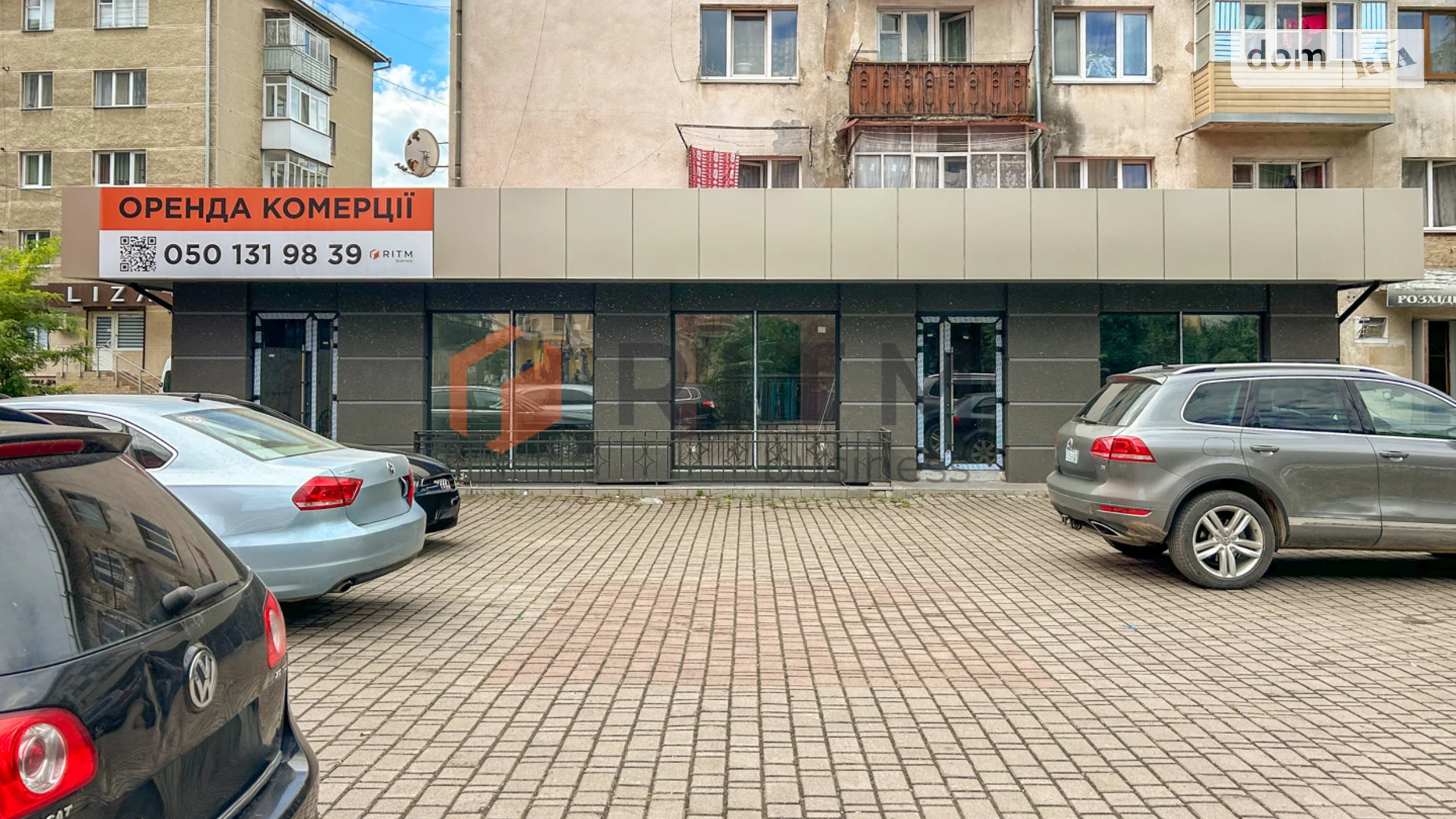 ул. Заклинских Ивано-Франковск, цена: 3800 $ - фото 3