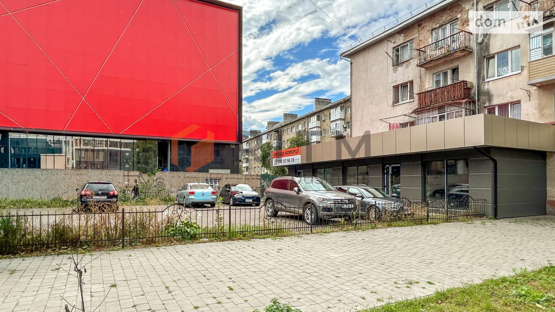 ул. Заклинских Ивано-Франковск, цена: 3800 $ - фото 5