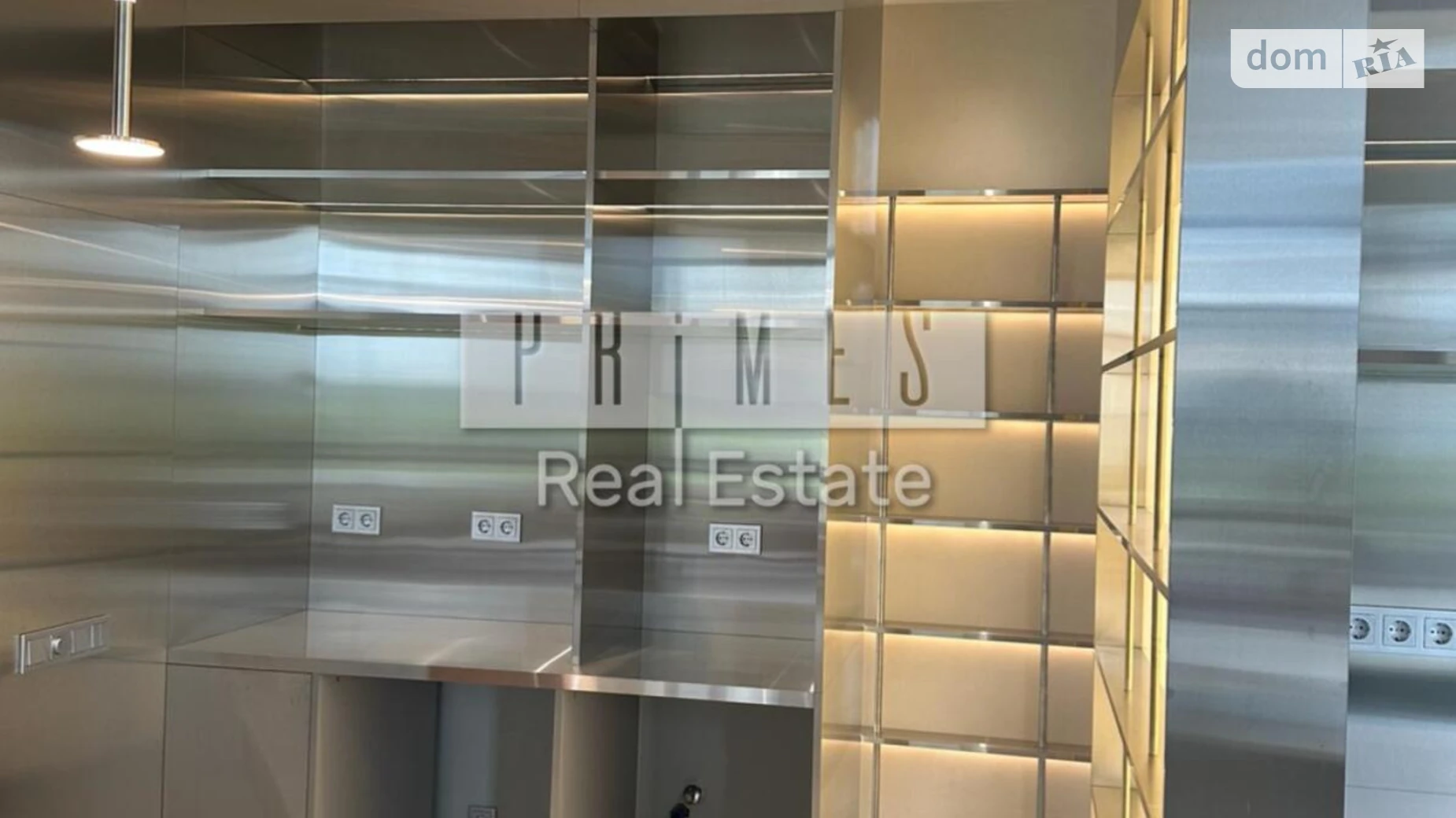 Сдается в аренду помещения свободного назначения 81 кв. м в 20-этажном здании, цена: 3630 $ - фото 5