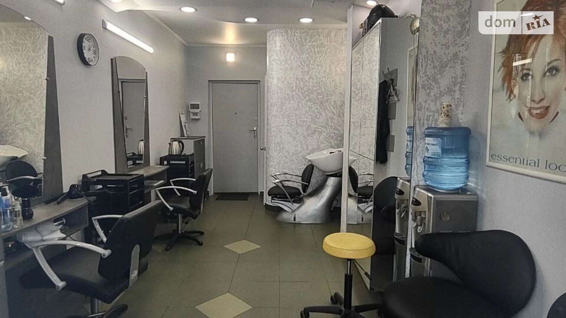 ул. 28-й Бригады(Паустовского), 31 Поселок Котовского Одесса, цена: 21000 $ - фото 2