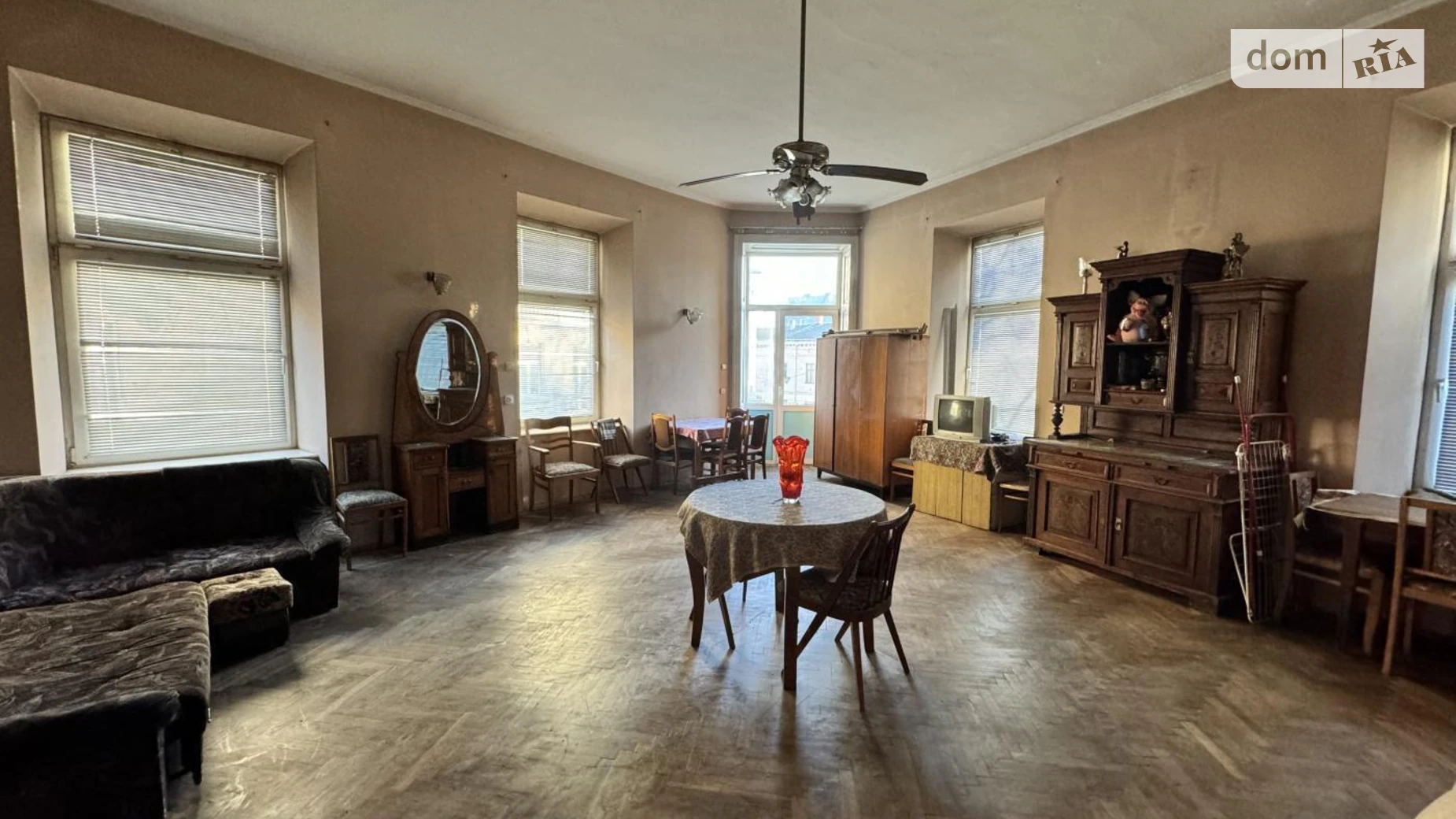 Продается 3-комнатная квартира 98.5 кв. м в Львове, цена: 149990 $ - фото 3