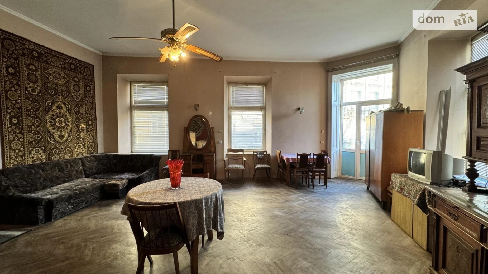 Продается 3-комнатная квартира 98.5 кв. м в Львове, цена: 149990 $ - фото 4