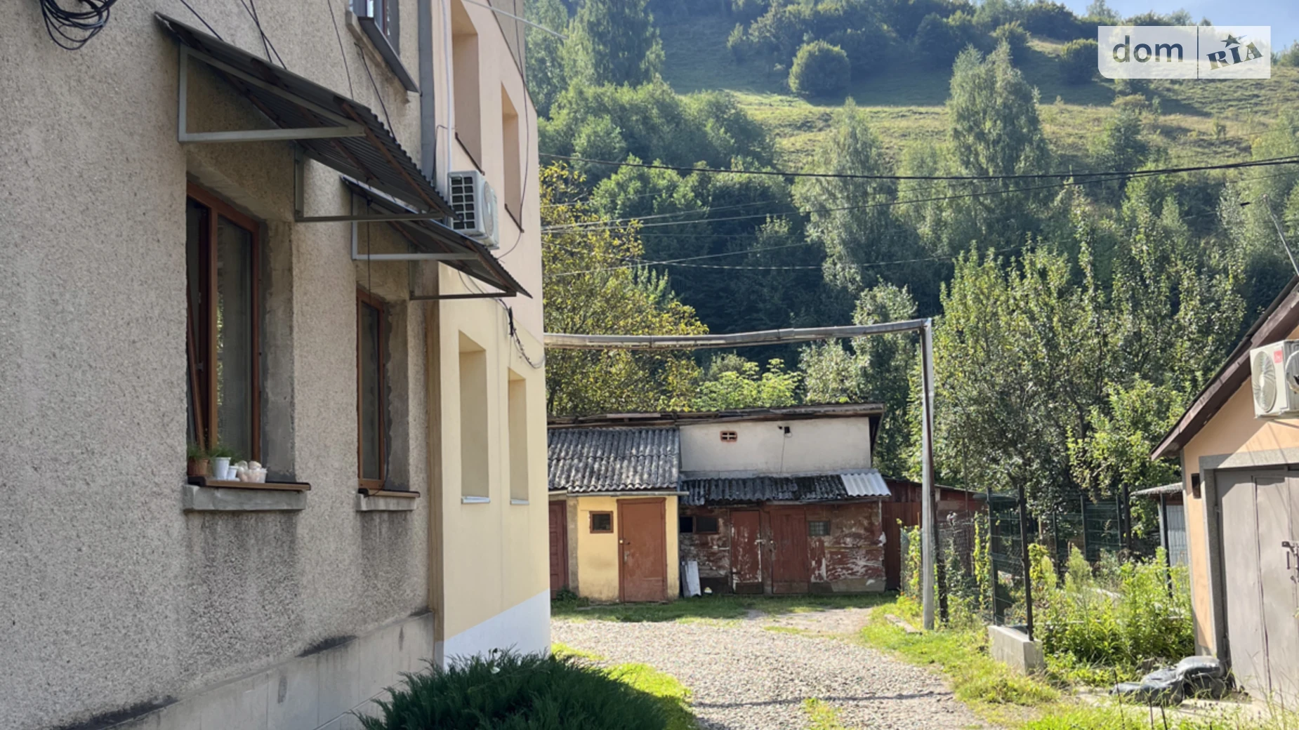 Продается 2-комнатная квартира 43.71 кв. м в, цена: 45000 $ - фото 2