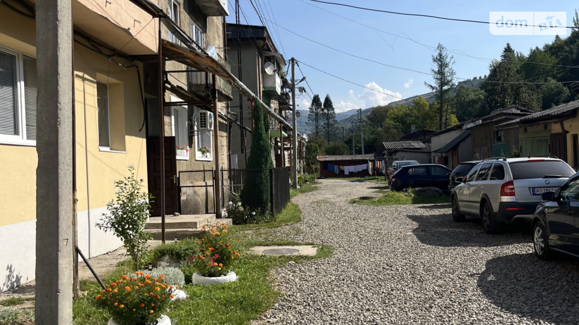 Продается 2-комнатная квартира 43.71 кв. м в, цена: 45000 $ - фото 3