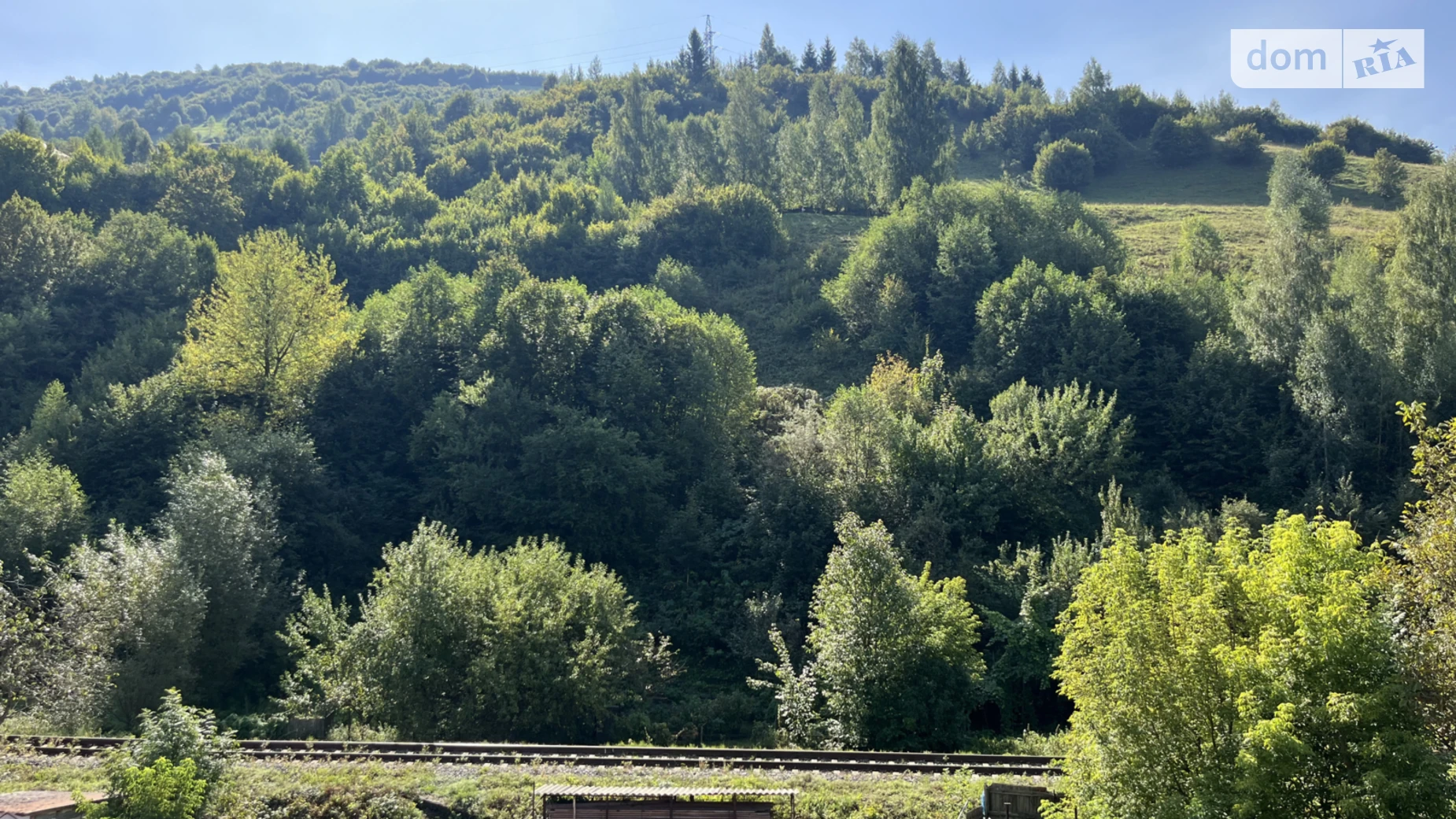 Продается 2-комнатная квартира 43.71 кв. м в Рахове, ул. Хмельницкого Б., 73 - фото 3