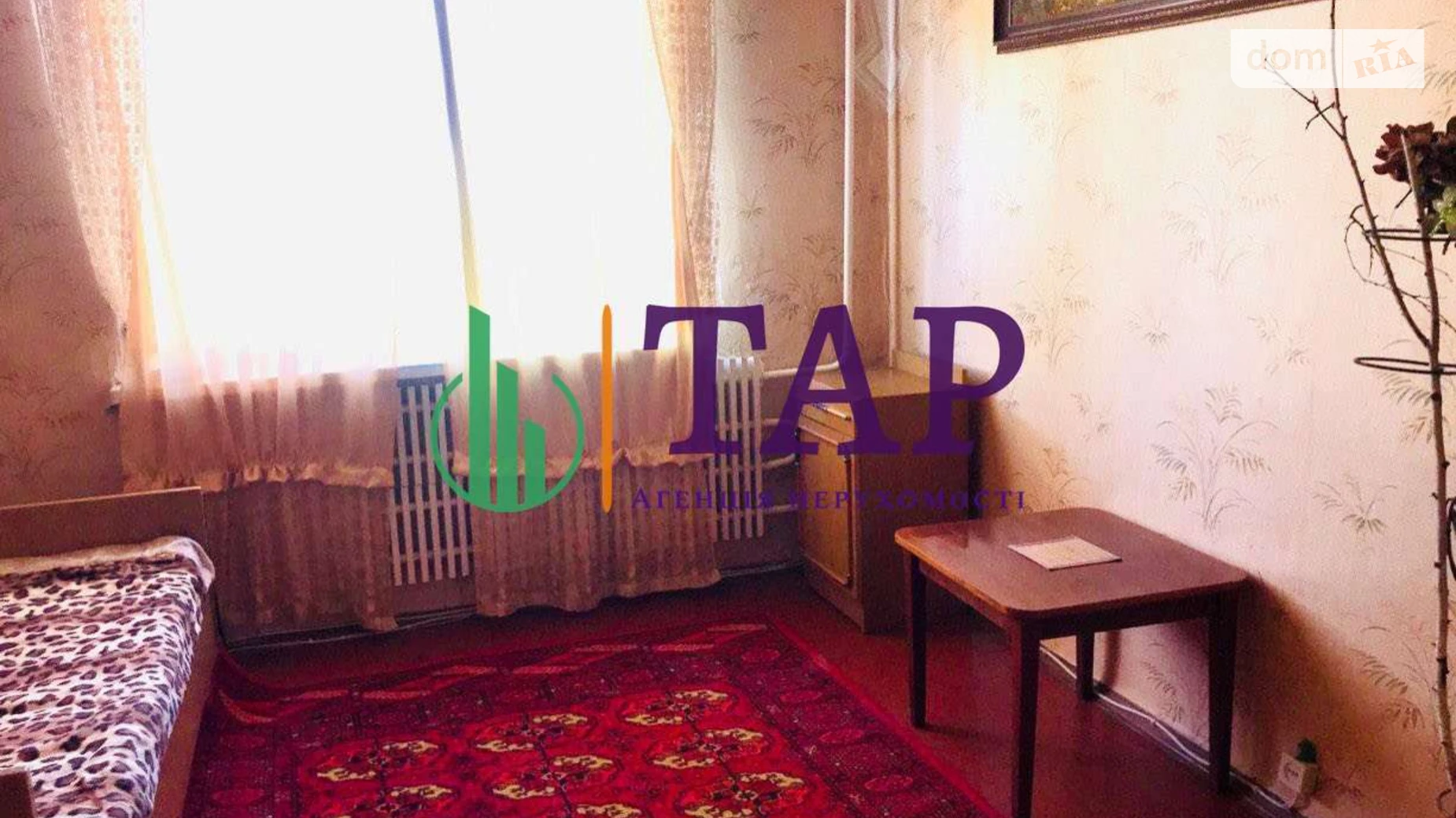Продается 3-комнатная квартира 64.9 кв. м в Харькове, просп. Победы - фото 5