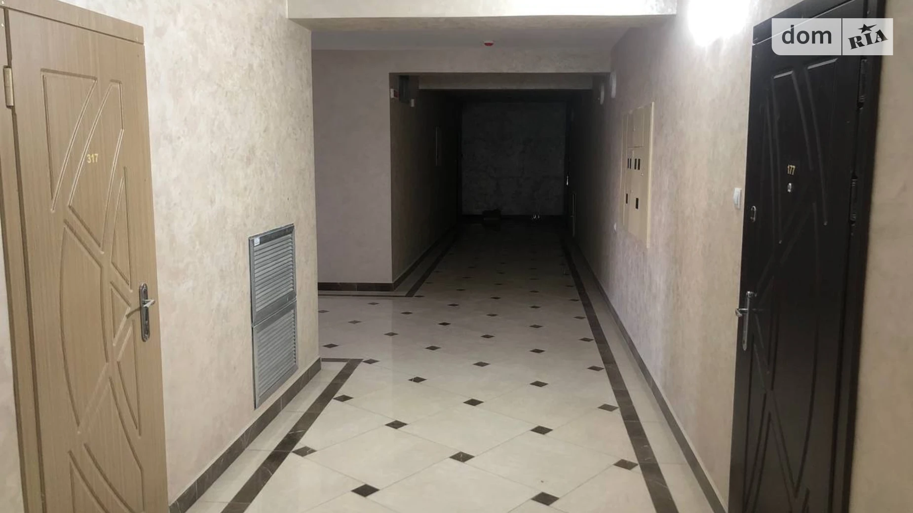 Продается 3-комнатная квартира 104 кв. м в Хмельницком, цена: 99000 $ - фото 4