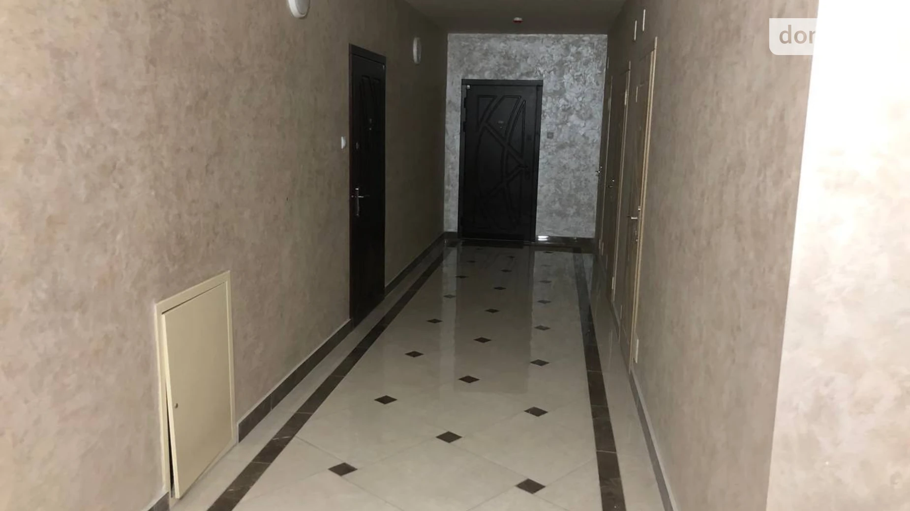 Продается 3-комнатная квартира 104 кв. м в Хмельницком, цена: 99000 $ - фото 3