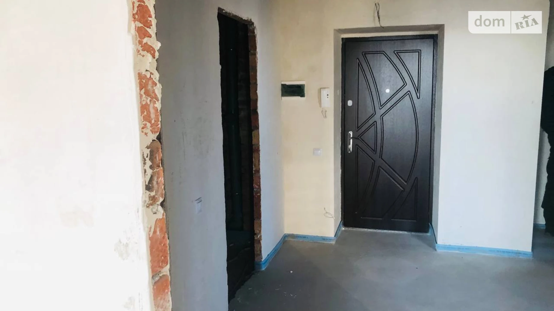Продается 3-комнатная квартира 104 кв. м в Хмельницком, цена: 99000 $ - фото 5
