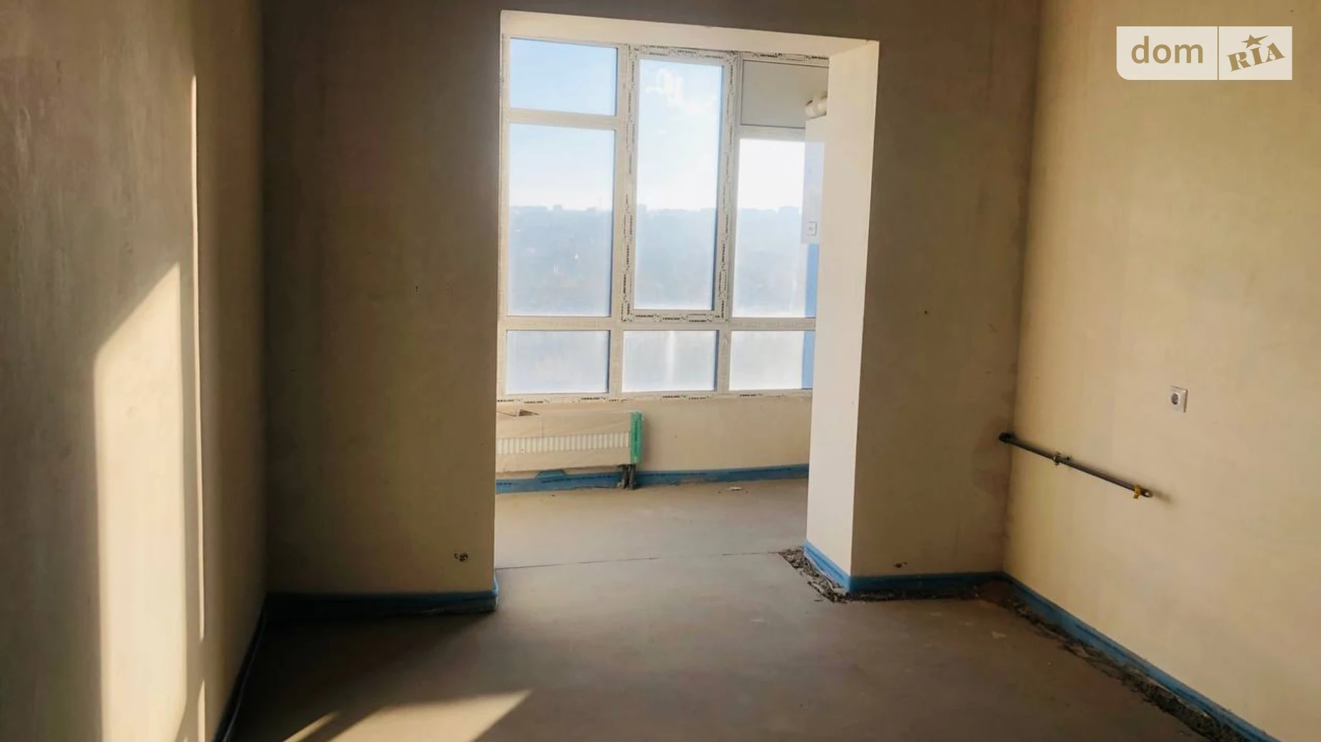 Продается 3-комнатная квартира 104 кв. м в Хмельницком, цена: 99000 $ - фото 2