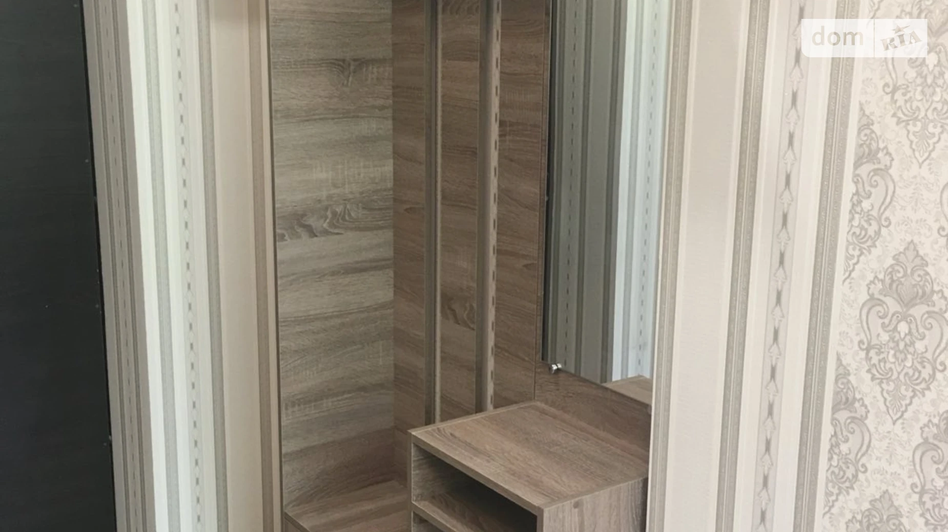 Продается 1-комнатная квартира 18.7 кв. м в Харькове, просп. Героев Харькова(Московский), 118 - фото 4