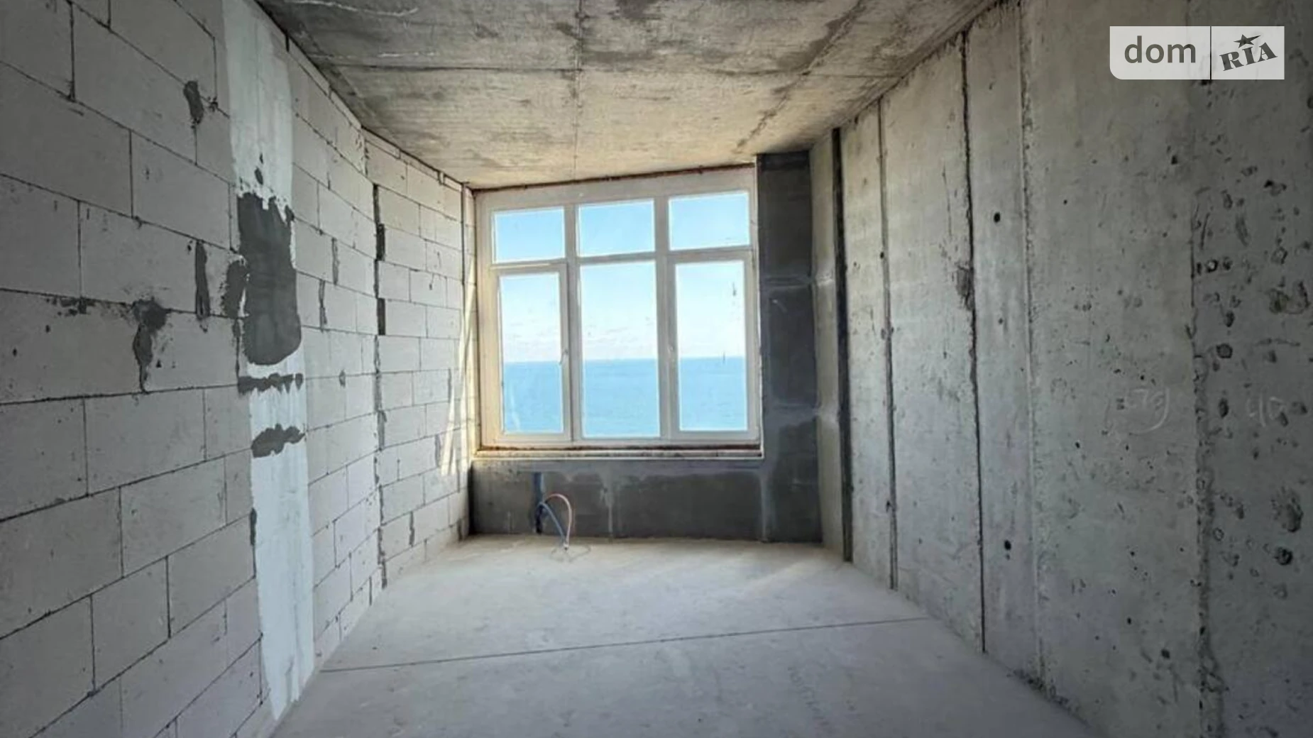 Продается 2-комнатная квартира 120 кв. м в Одессе, пер. Мореходный, 2А - фото 3