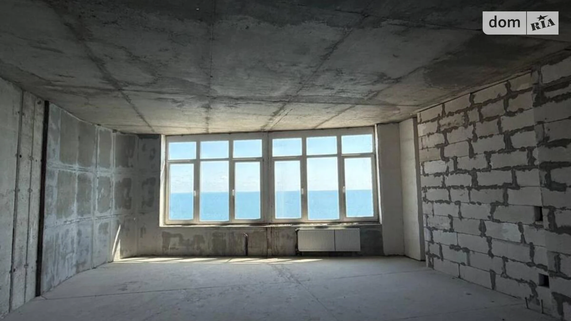 Продается 2-комнатная квартира 120 кв. м в Одессе, пер. Мореходный, 2А - фото 5