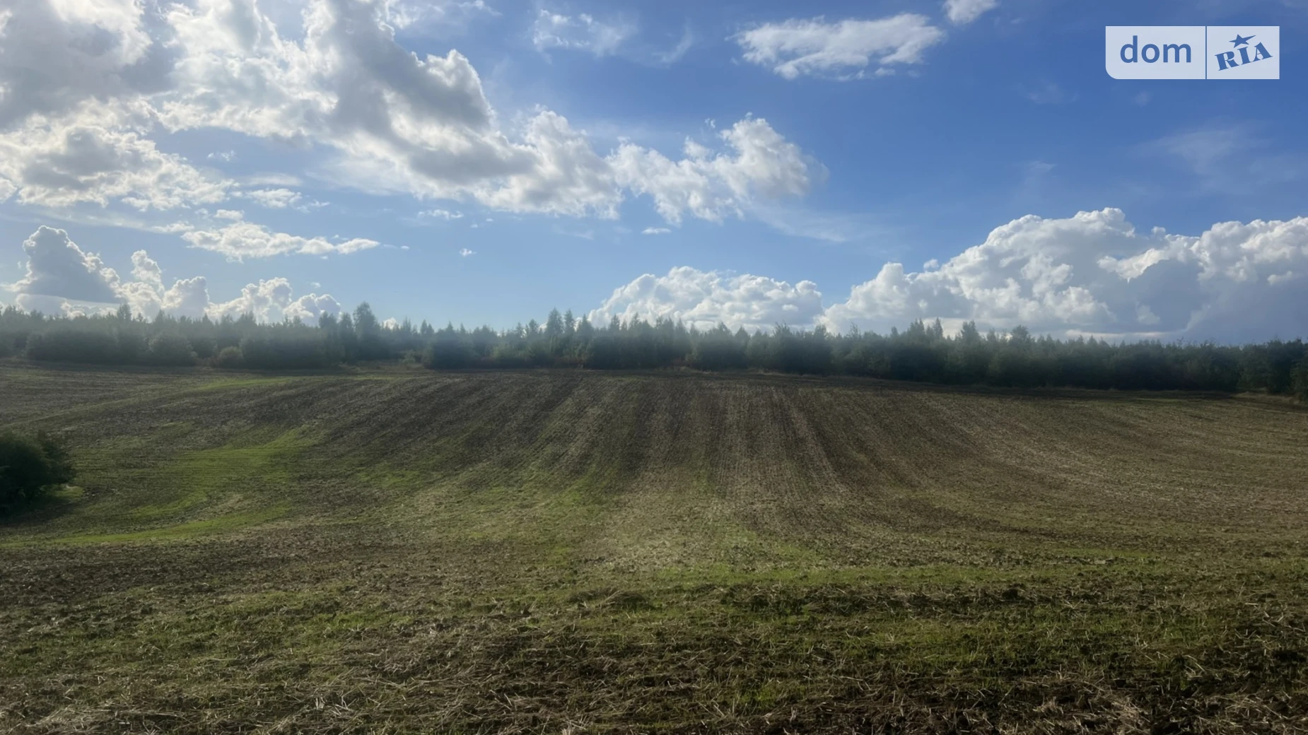 Хмельницкий, цена: 4000 $ - фото 5