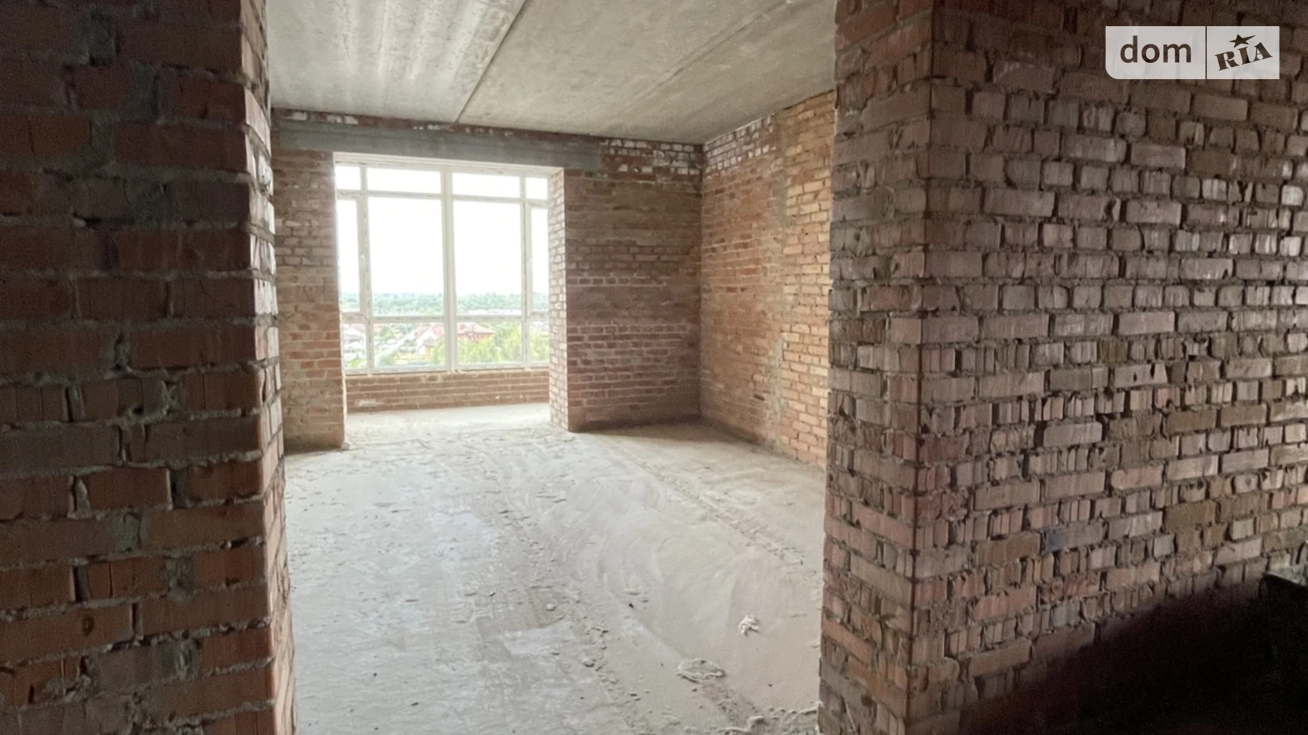 Продается 2-комнатная квартира 76 кв. м в Житомире, ул. Героев Чернобыля, 6 - фото 5