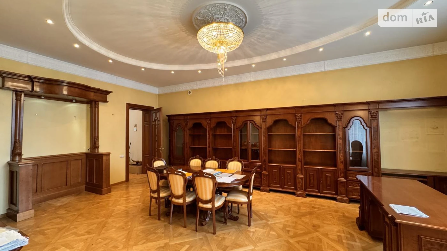 Продается 5-комнатная квартира 223.9 кв. м в Львове, ул. Новакивского Олексы - фото 4