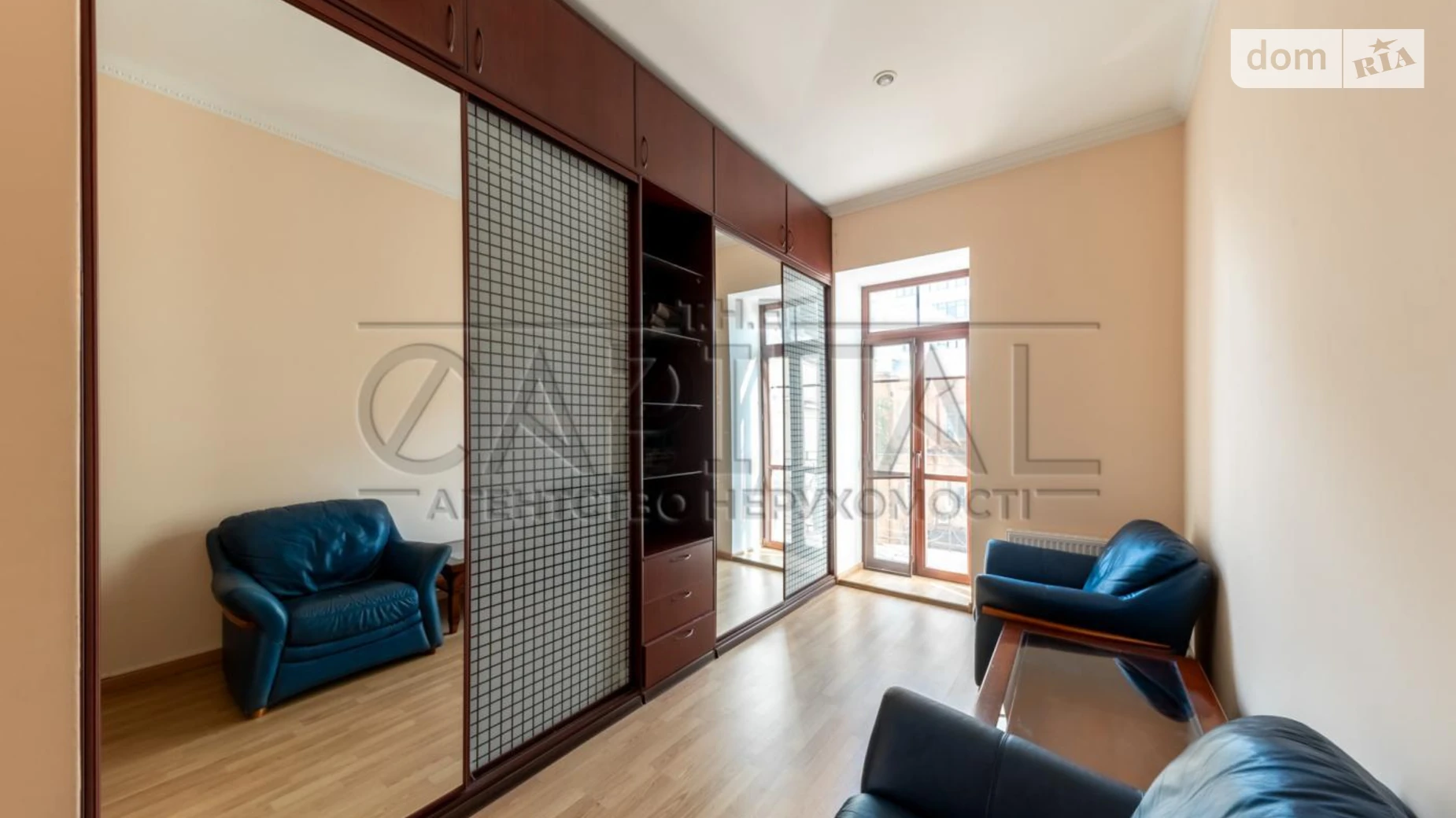 ул. Круглоуниверситетская, 4В Киев, цена: 2300 $ - фото 2