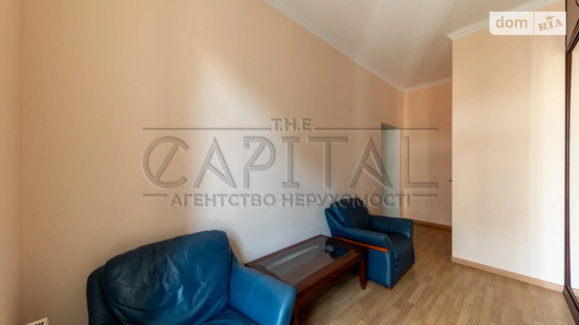 ул. Круглоуниверситетская, 4В Киев, цена: 2300 $ - фото 4