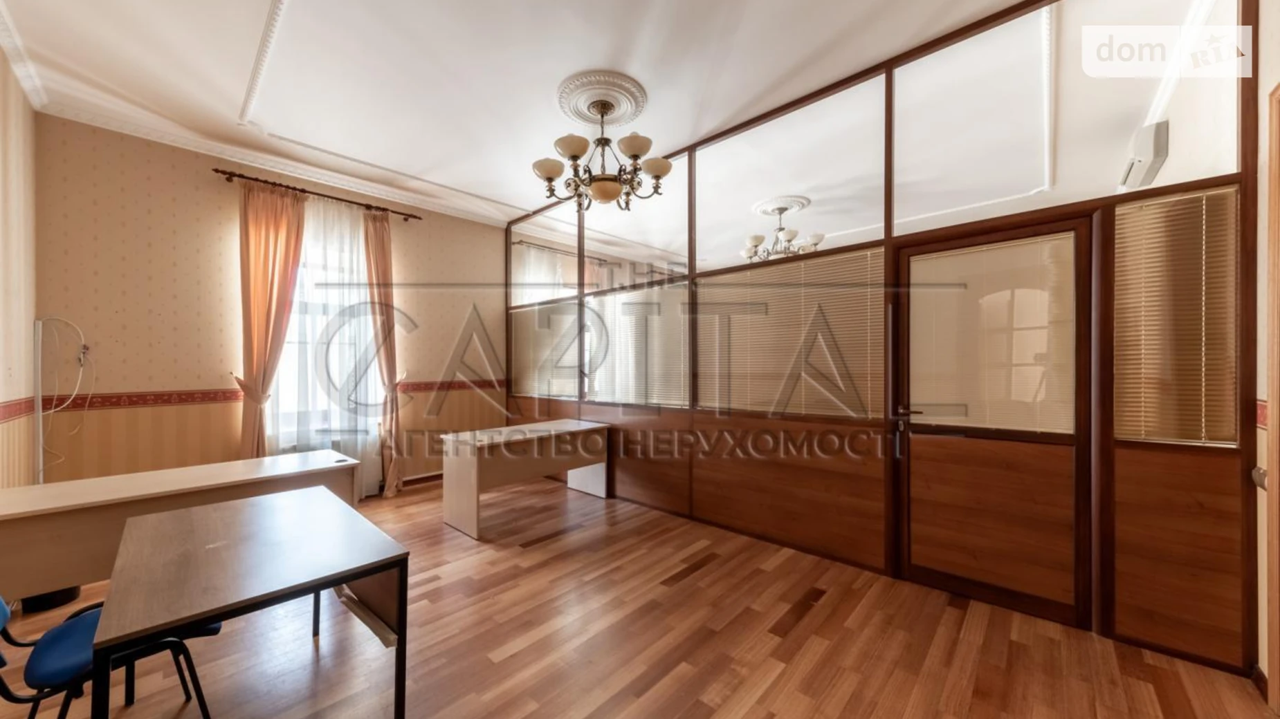 ул. Круглоуниверситетская, 4В Киев, цена: 2300 $ - фото 5