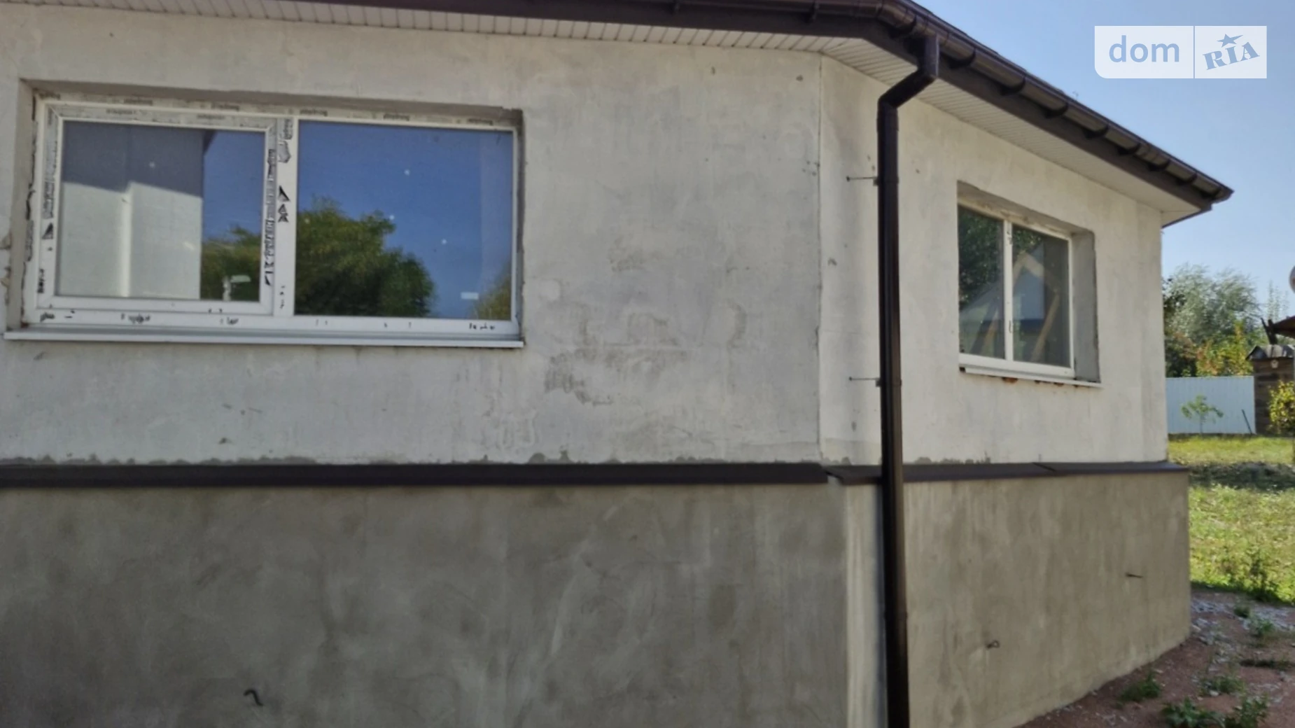 Продается дом на 2 этажа 203.5 кв. м с верандой, цена: 79900 $ - фото 3