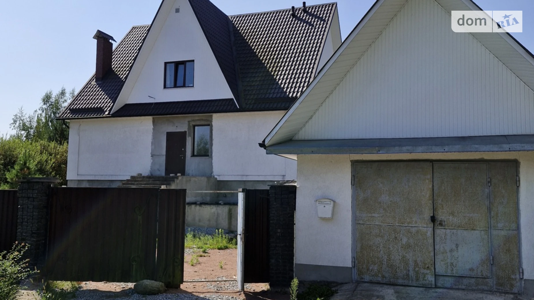 Продается дом на 2 этажа 203.5 кв. м с верандой, цена: 79900 $ - фото 5