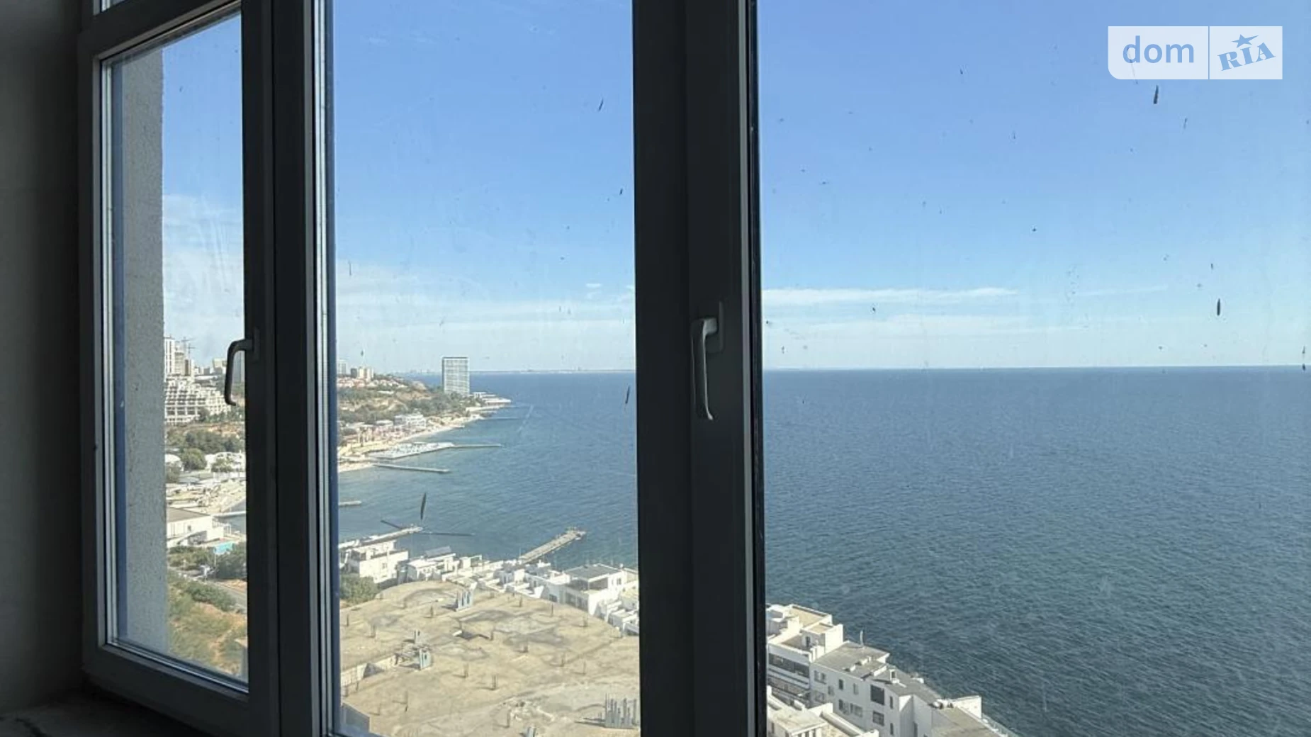 Продается 2-комнатная квартира 105 кв. м в Одессе, пер. Мореходный, 2А - фото 5