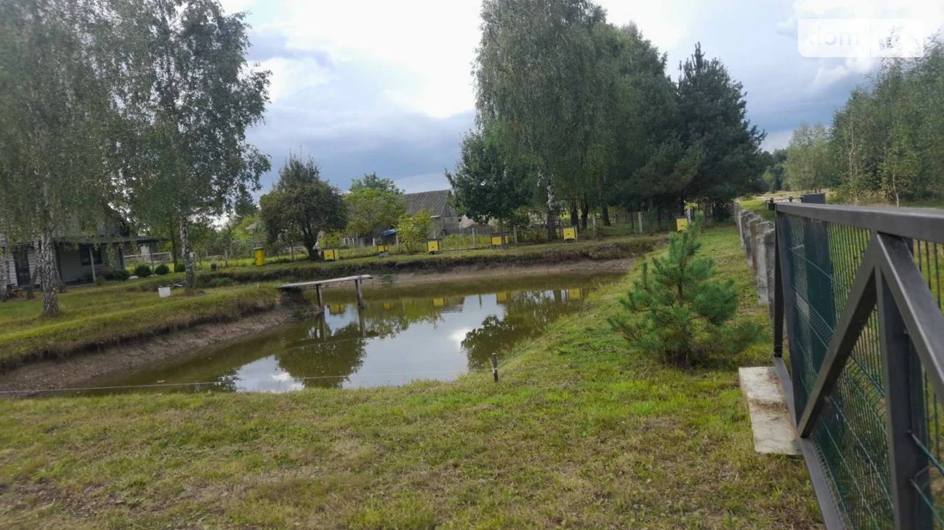 вулиця Боричевського  Серники, цена: 110000 $ - фото 3