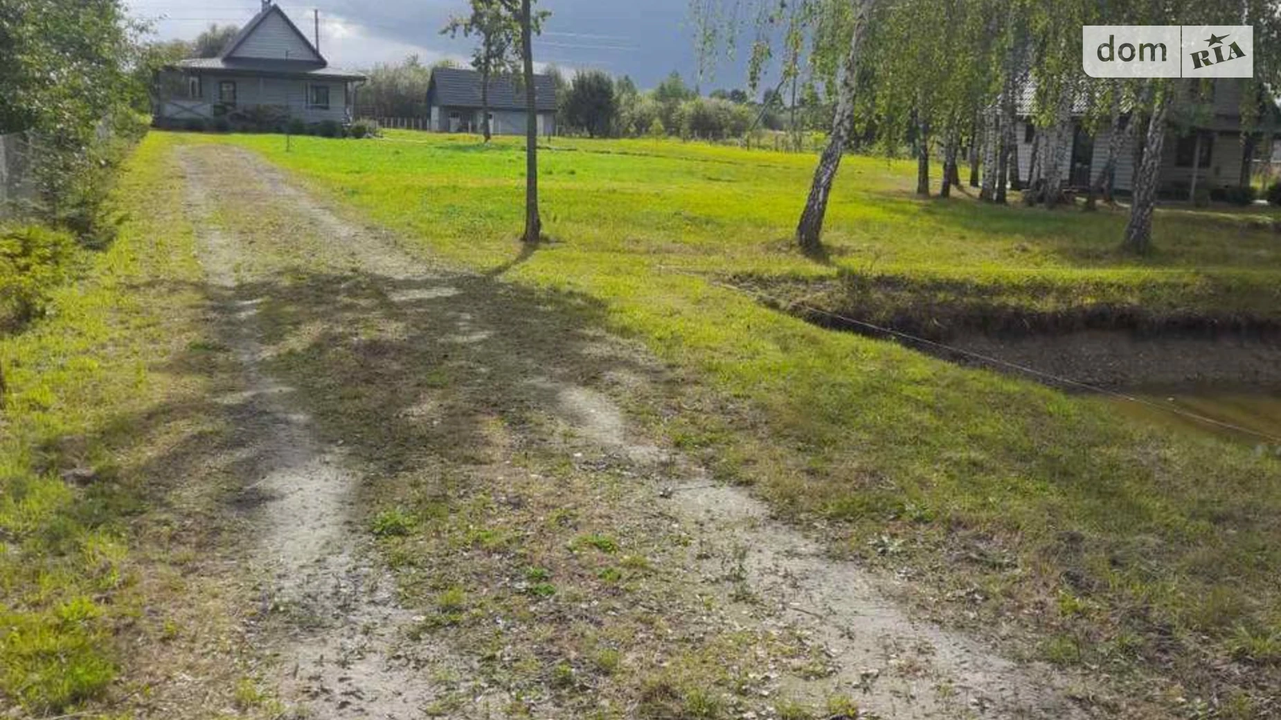 вулиця Боричевського  Серники, цена: 110000 $ - фото 2