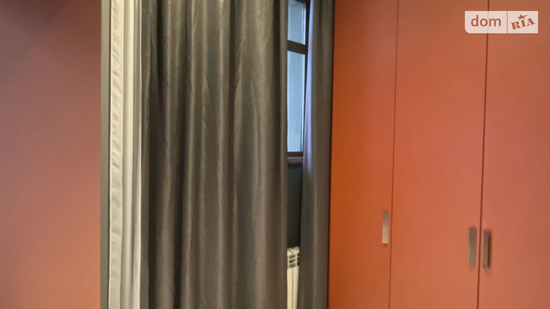 Сдается в аренду 1-комнатная квартира 53 кв. м в Киеве, ул. Богдана Хмельницкого, 58А - фото 5