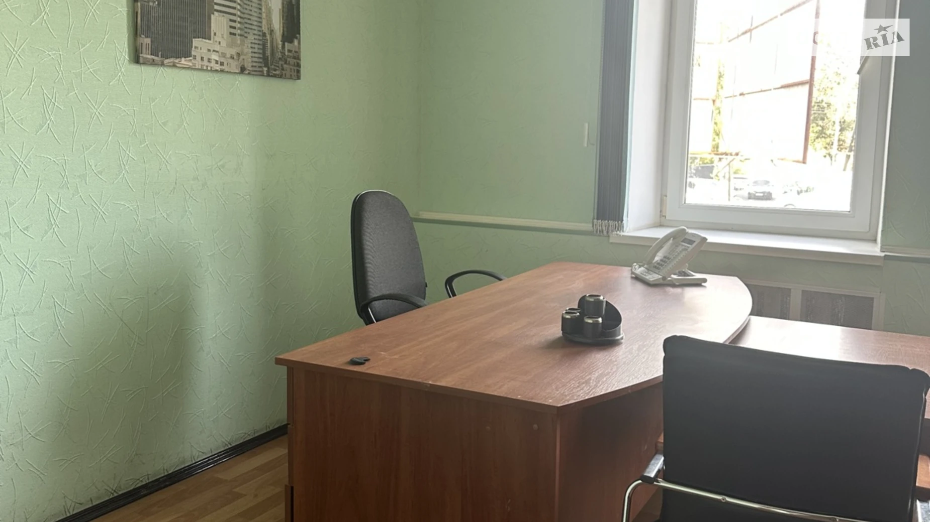 Винницкое шоссе Лезневое Хмельницкий, цена: 450000 $ - фото 2