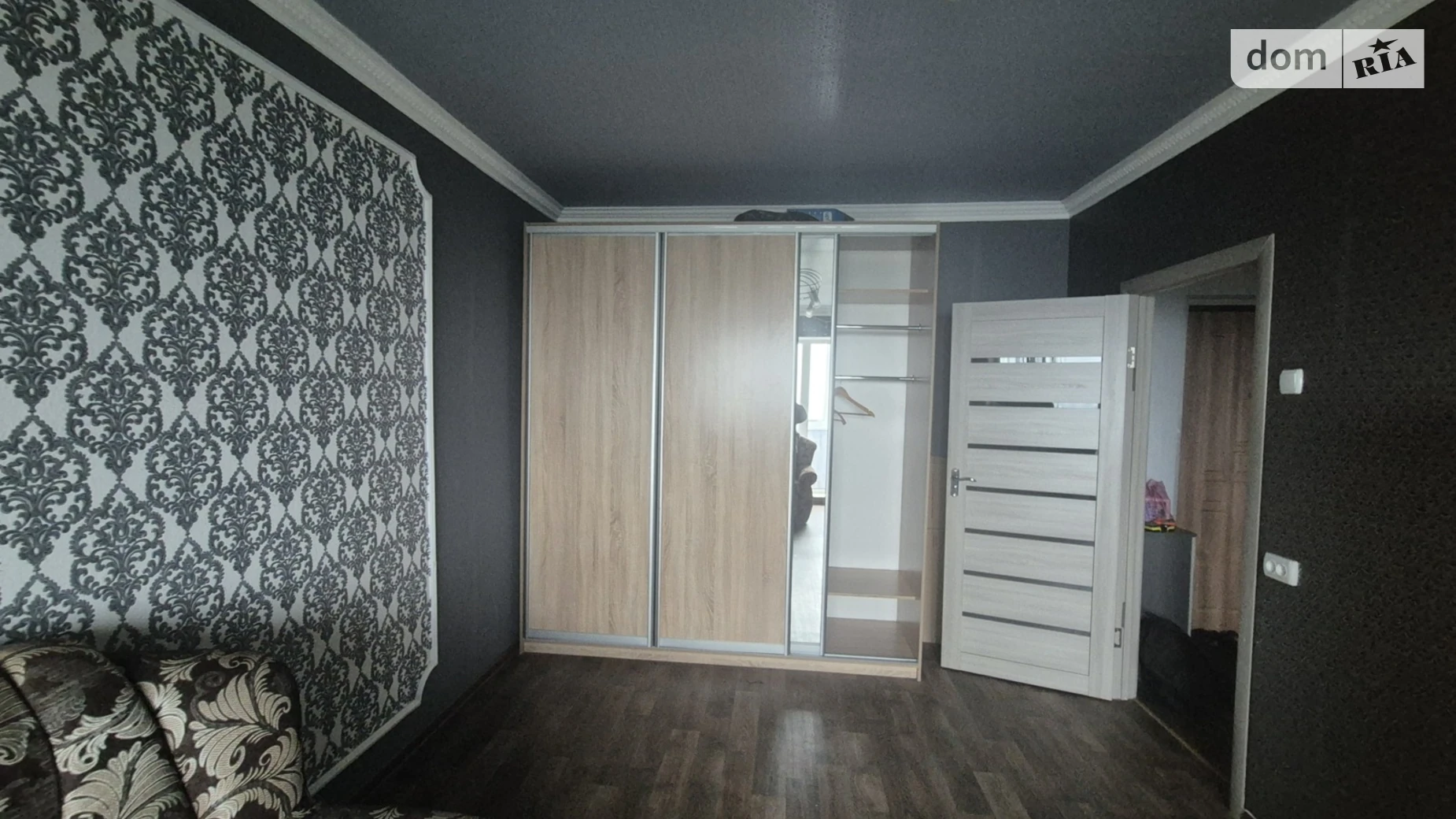 Сдается в аренду 1-комнатная квартира 35 кв. м в, цена: 10000 грн - фото 4