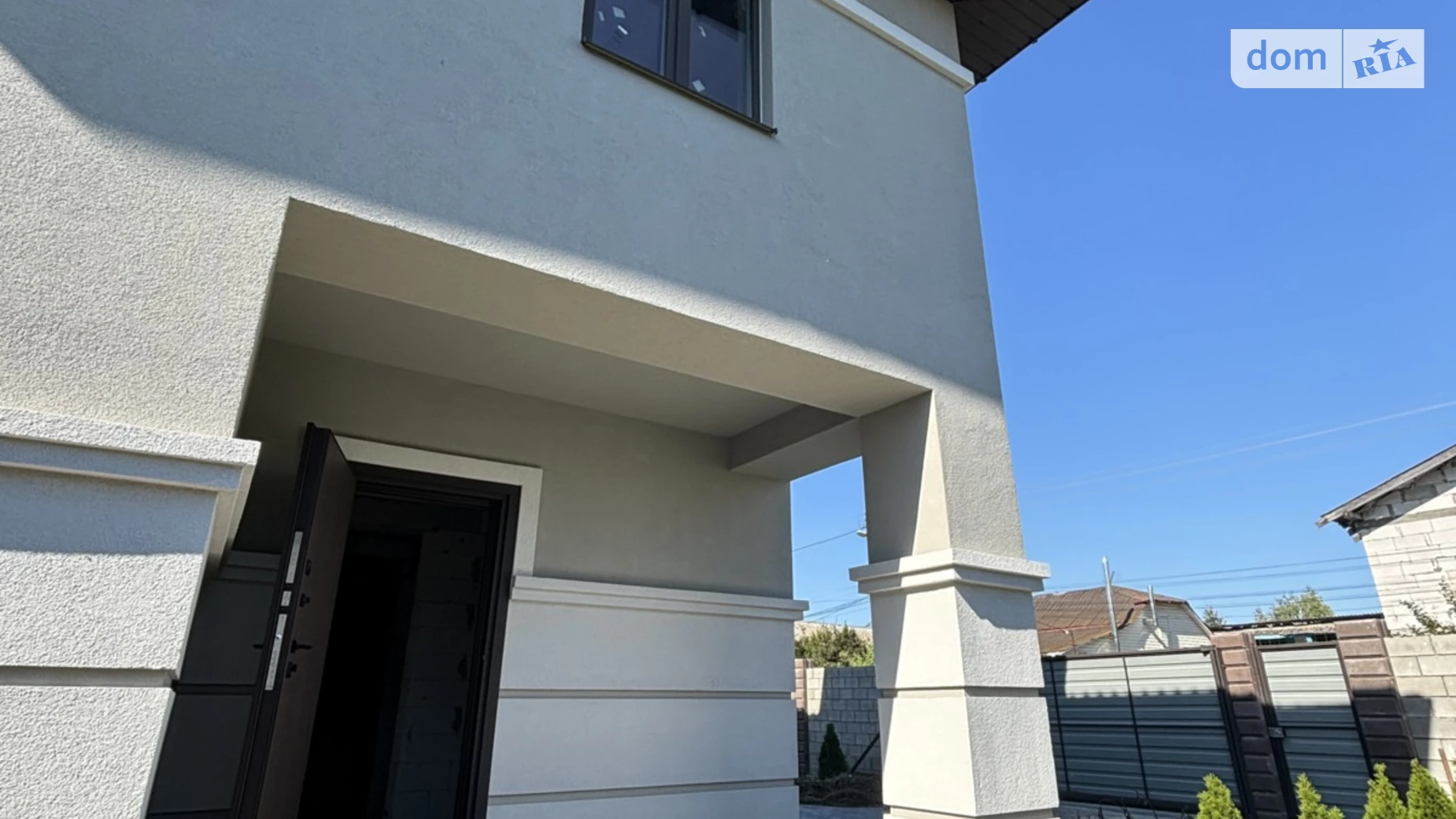Продается дом на 2 этажа 125 кв. м с бассейном, цена: 137000 $ - фото 4