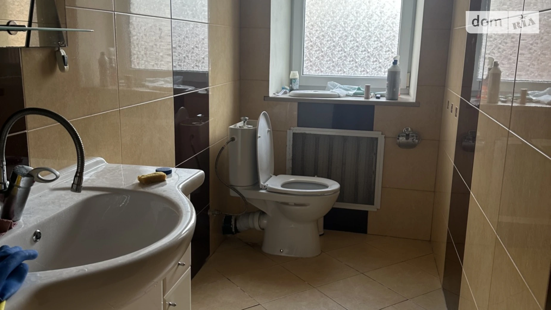 Винницкое шоссе Лезневое Хмельницкий, цена: 450000 $ - фото 4