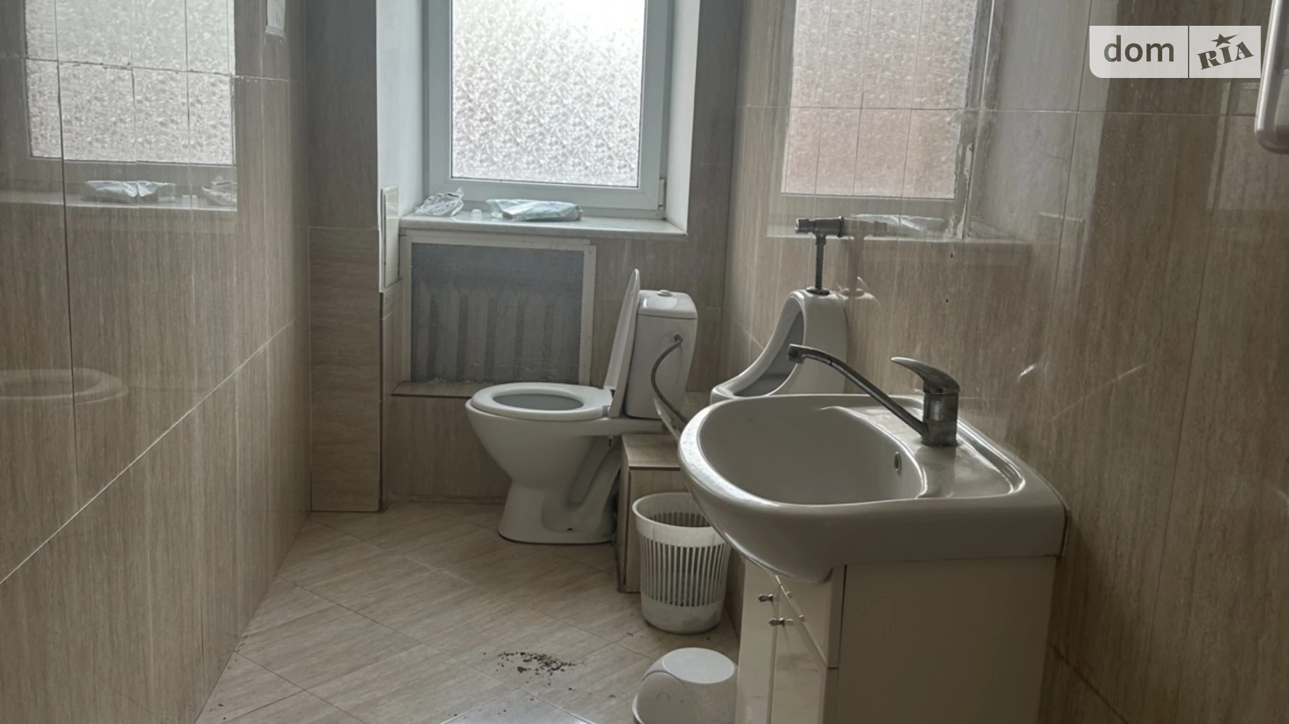 Винницкое шоссе Лезневое Хмельницкий, цена: 450000 $ - фото 5