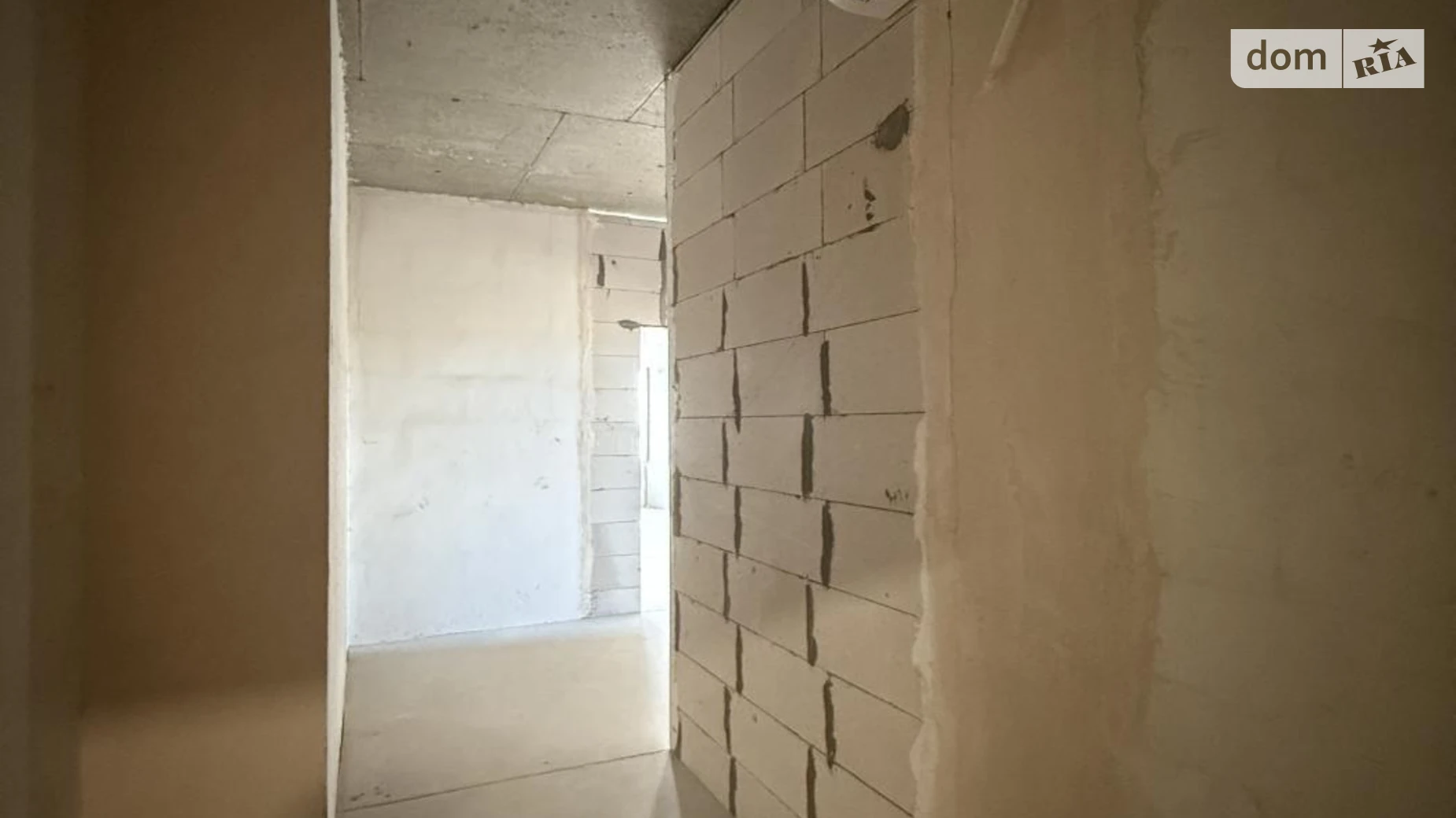 Продается 2-комнатная квартира 86 кв. м в Одессе, пер. Мореходный, 2А - фото 2